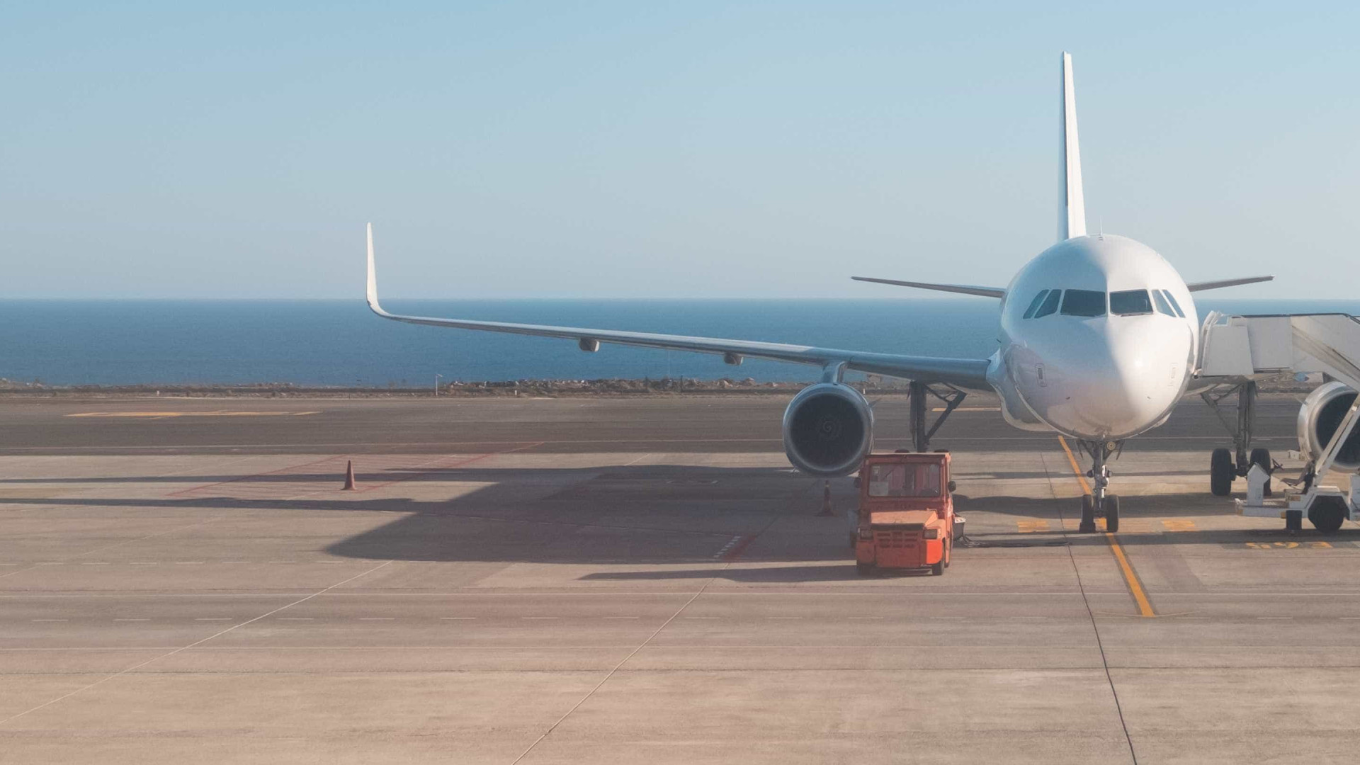 Anac interdita Aeroporto de Ipatinga por falta de segurança