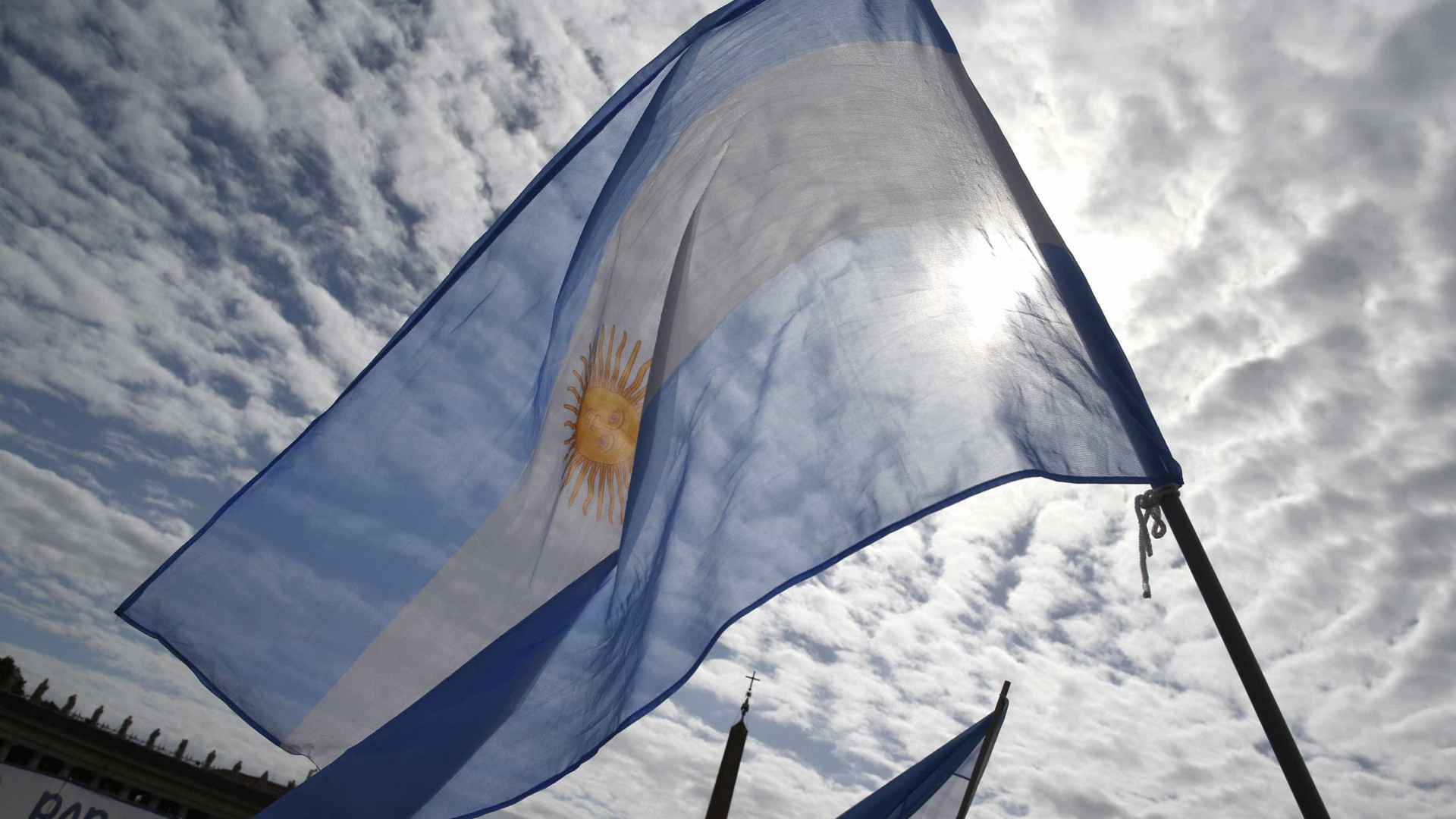 Indústria deve continuar a sentir demanda desaquecida argentina