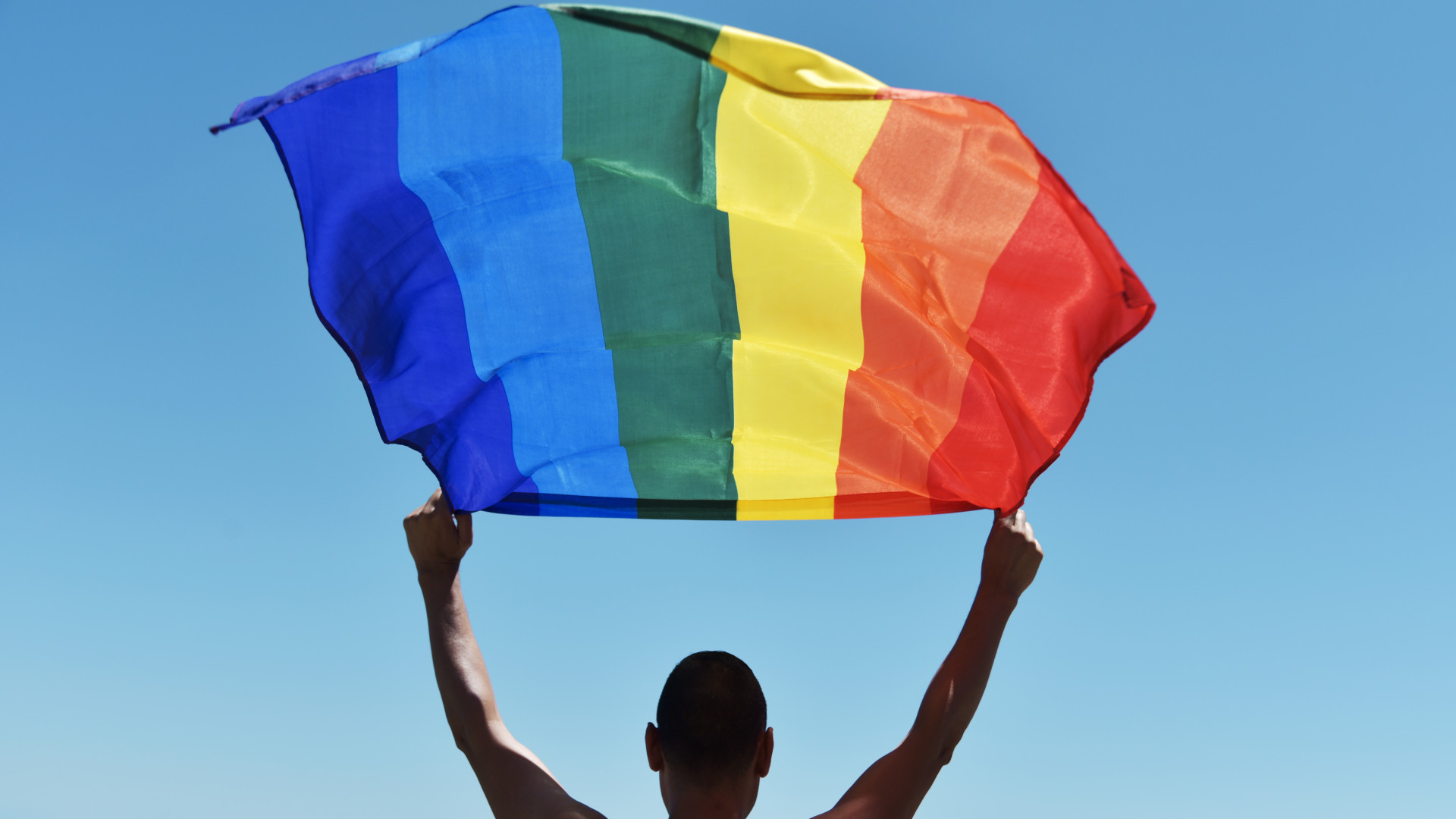 Uruguai é um dos destinos LGBT mais amigáveis ​​da América Latina