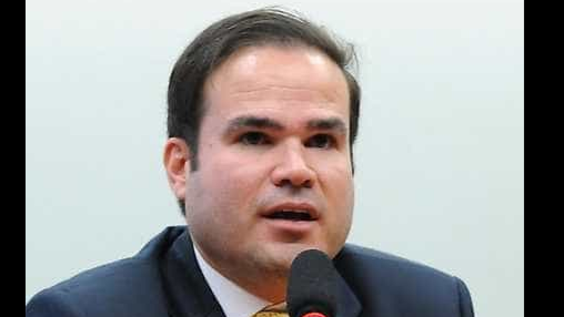 Relator desiste da proposta de engordar fundo eleitoral em R$ 2 bi