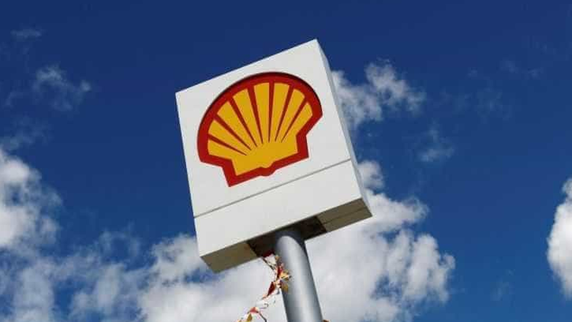 Ibama cobra explicações da Shell sobre barris encontrados no litoral
