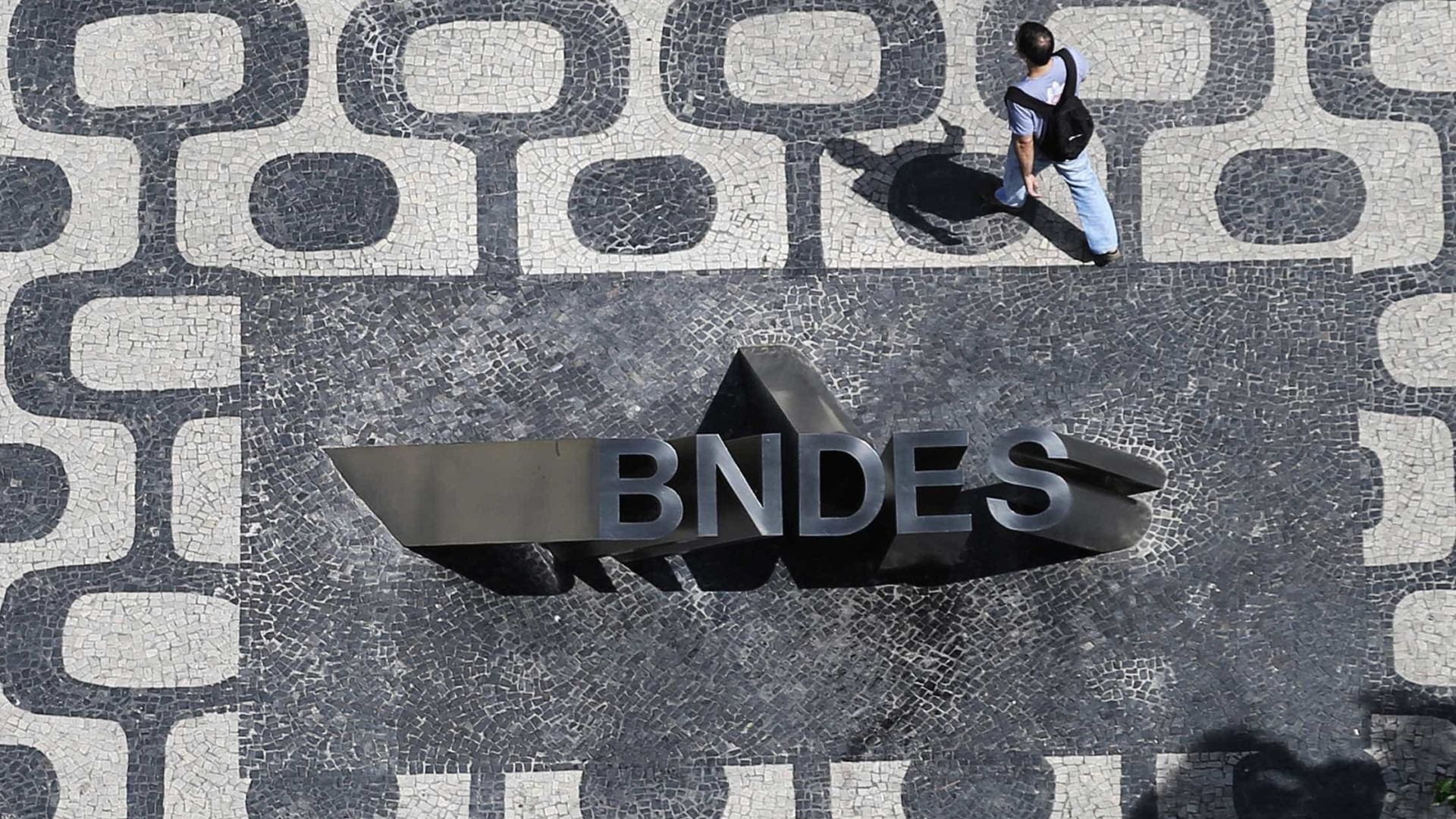 STF suspende dívida do município do Rio com o BNDES