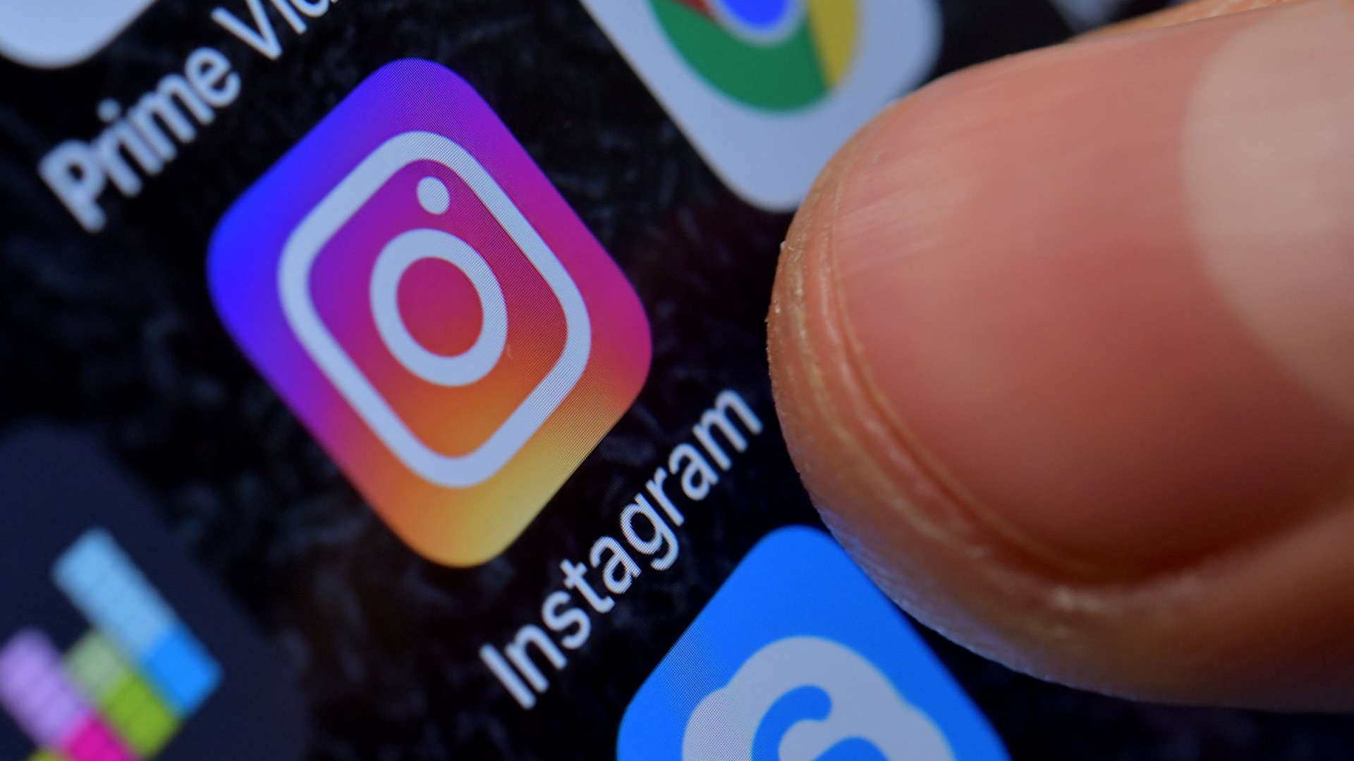 Fundadores do Instagram anunciam que vão se afastar da rede social
