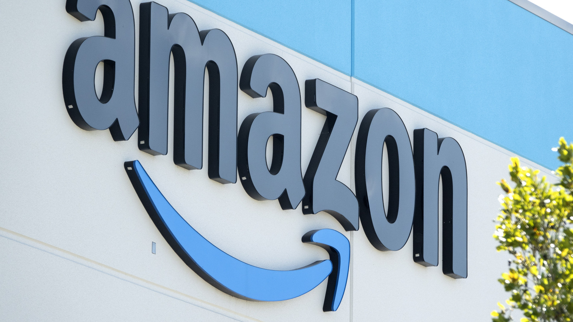 Norte-americana Amazon investe cerca de 124 bilhões na Índia até 2030