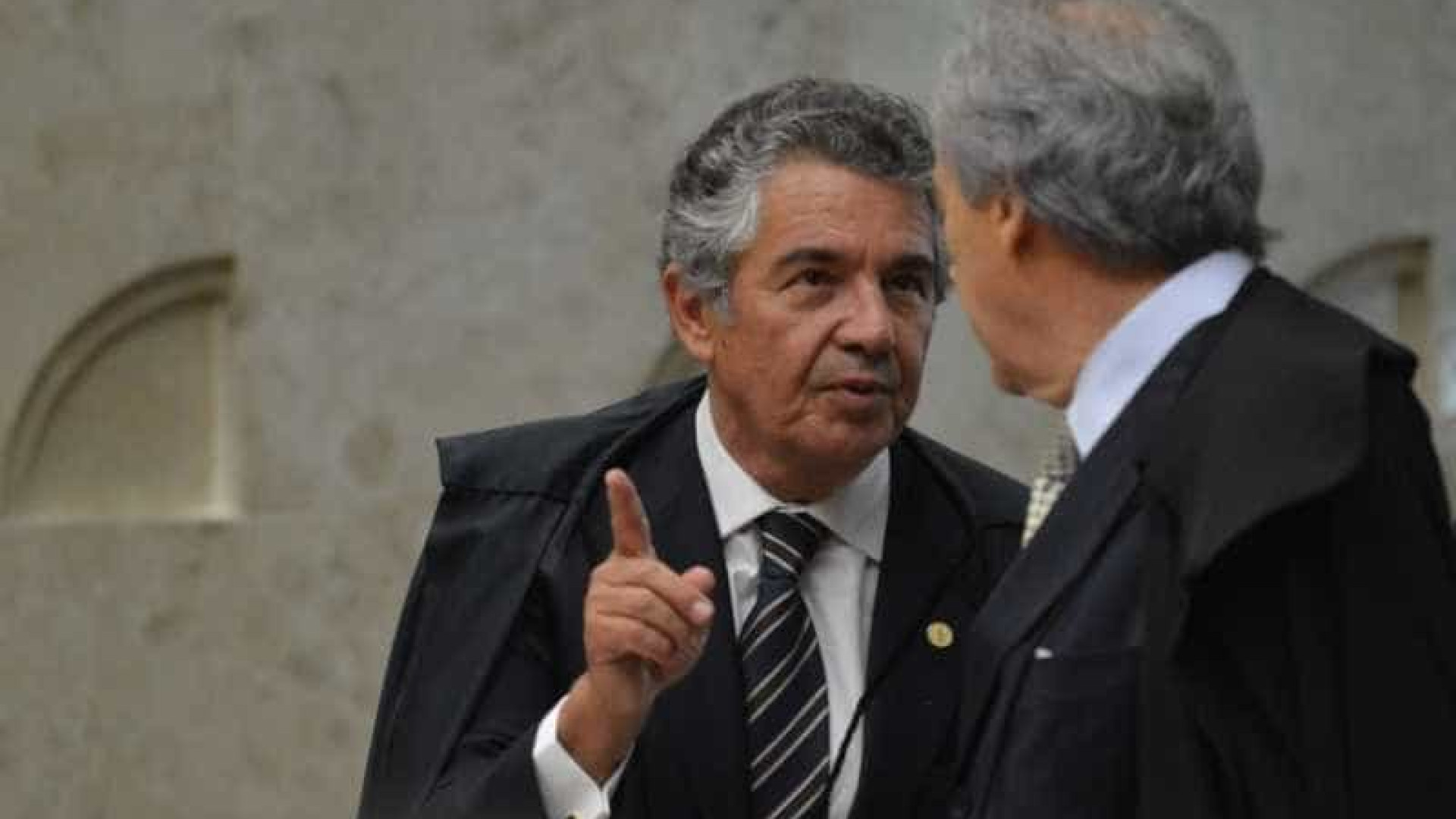 Ministro do STF suspende dívida da Santa Casa de Maceió