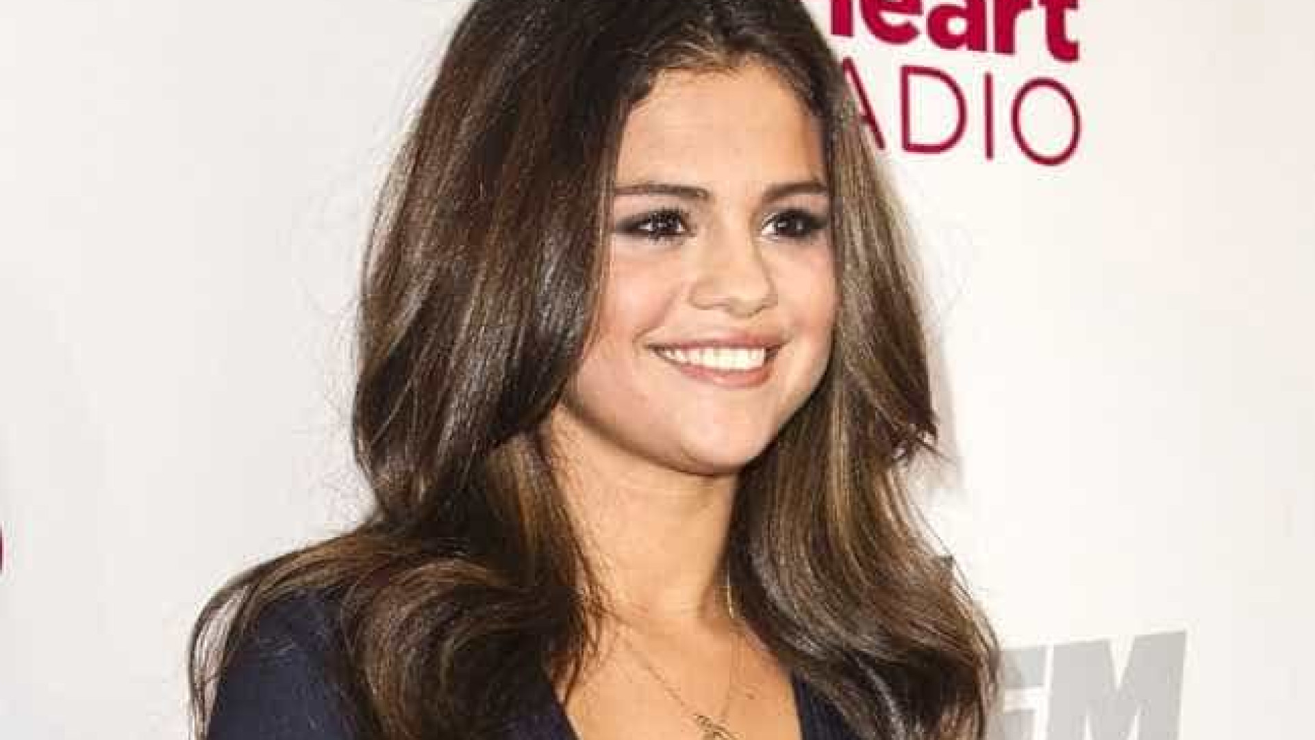 Selena Gomez pode retomar o trabalho em breve 