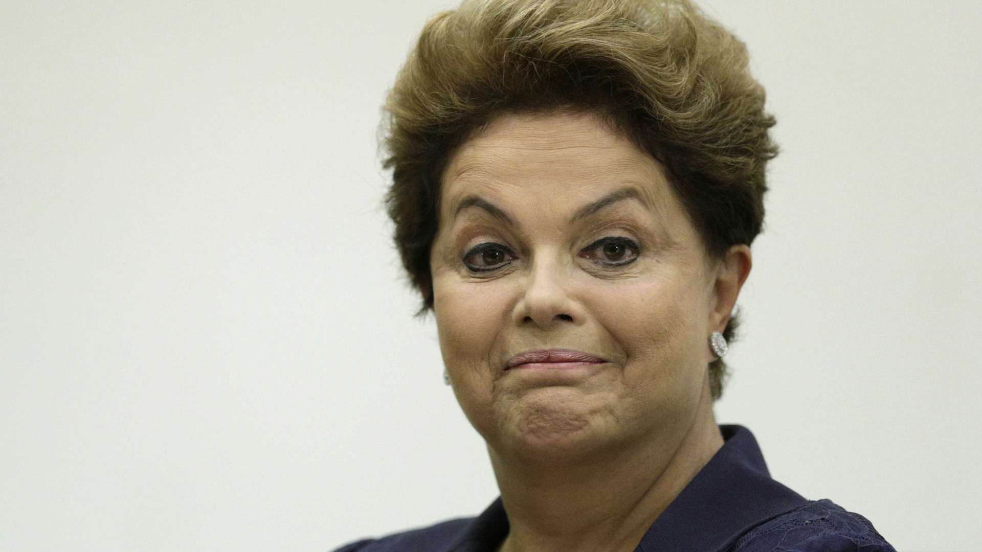 Brasil Sorridente beneficia 80 milhões de pessoas