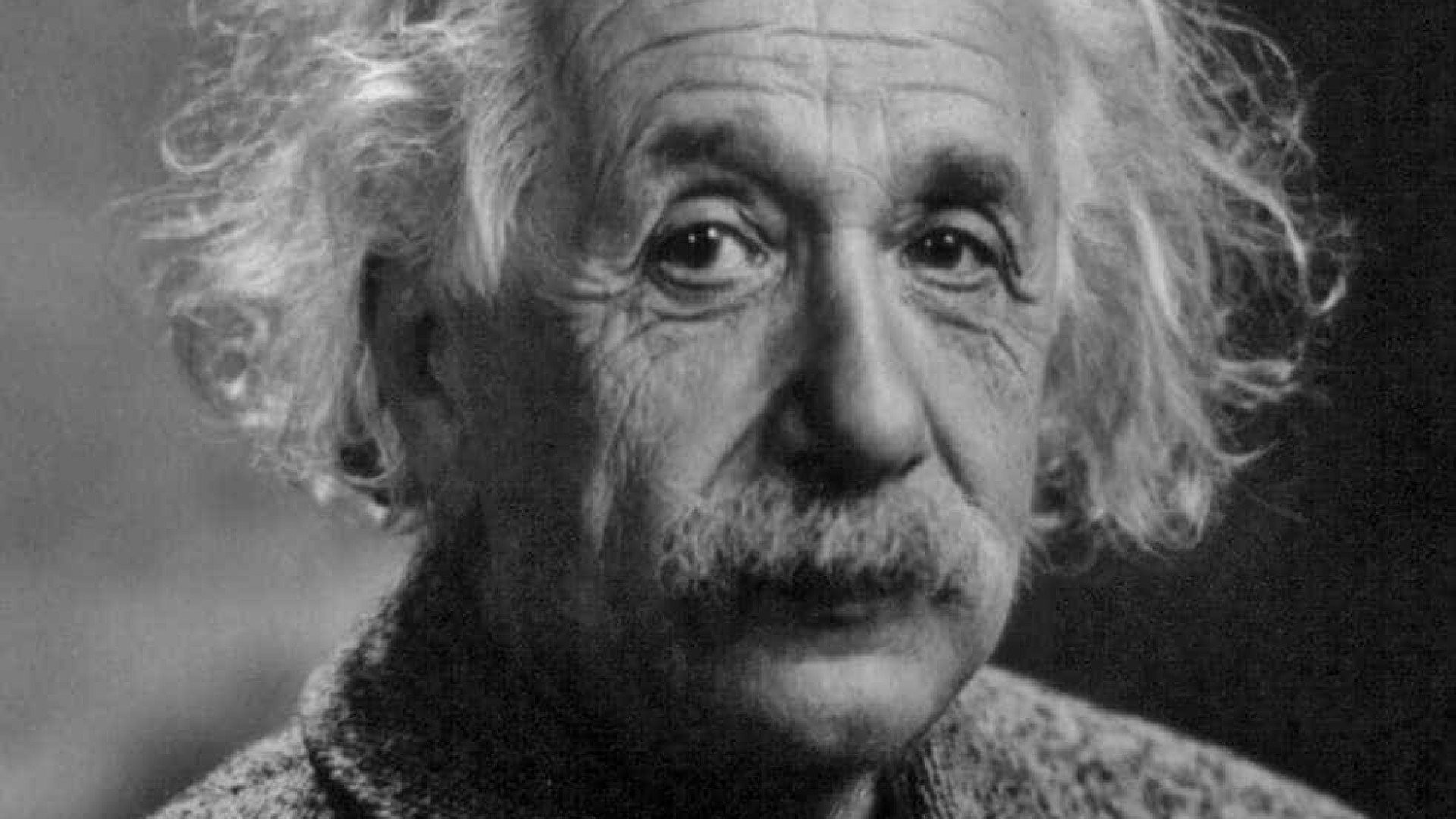 'Carta de Deus', escrita por Einstein, é leiloada por R$ 11 milhões
