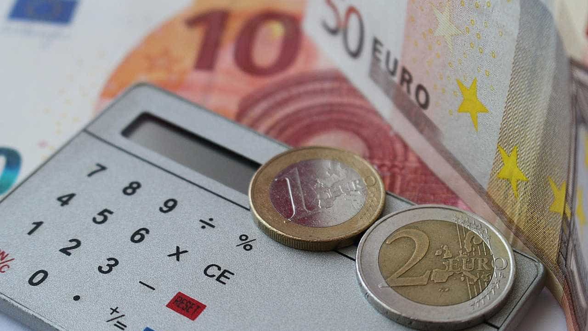Mersch deseja ver avanço maior da inflação na zona do euro
