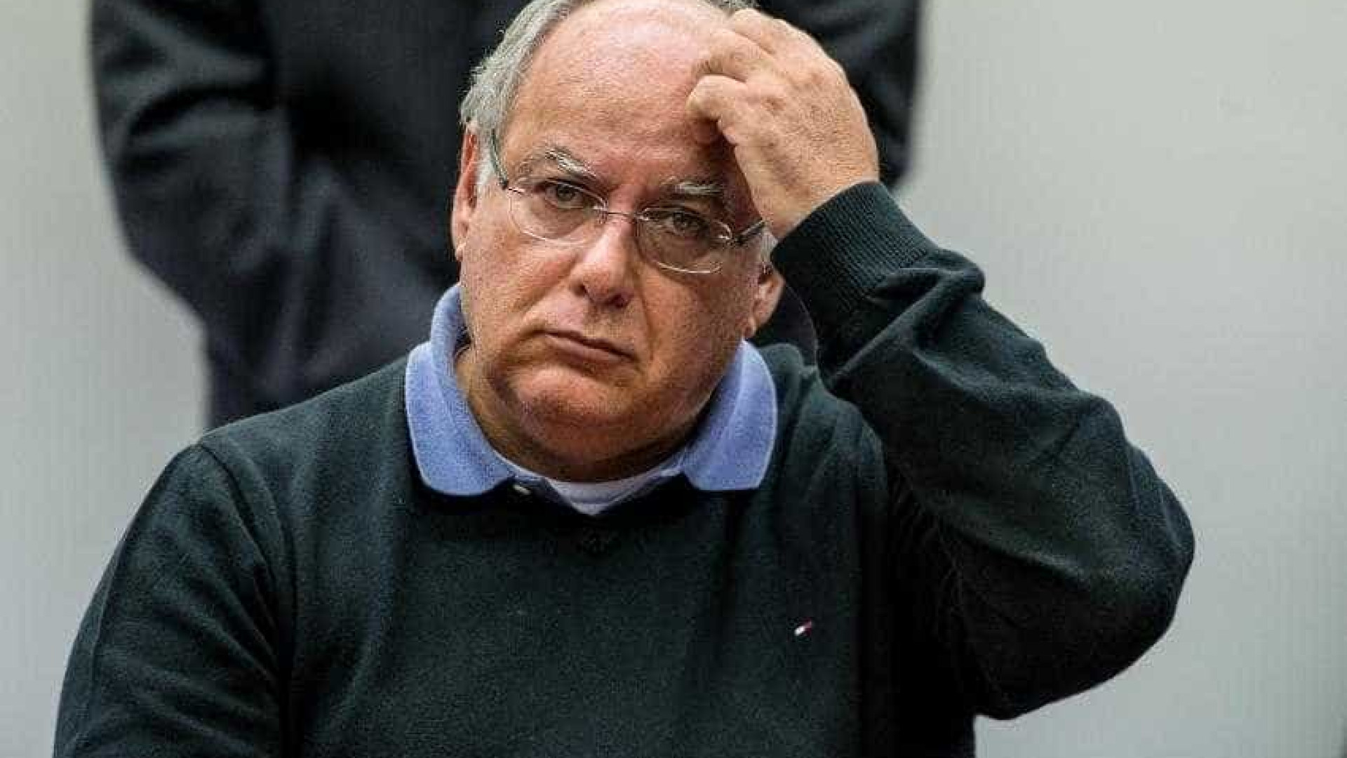 Substituta de Moro condena ex-diretor da Petrobras Renato Duque