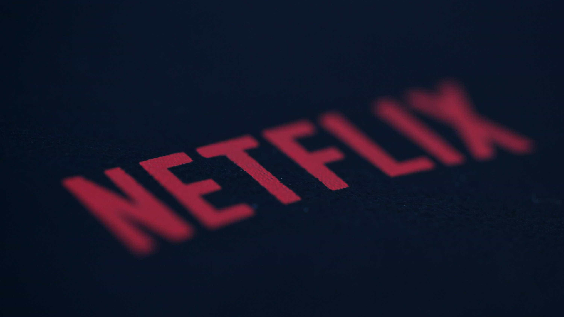 Netflix escolhe 'Stranger Things' para 
estrear vídeo em 360 graus