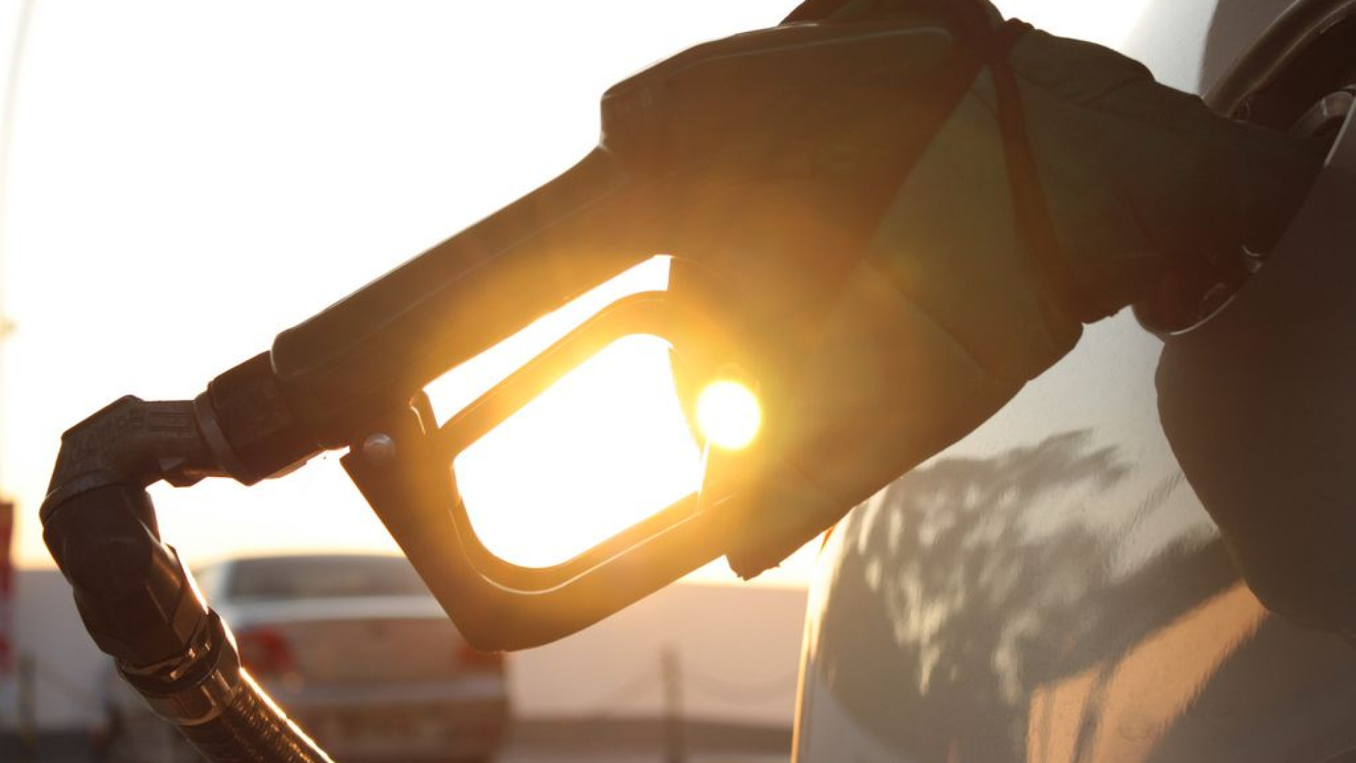 Brasil tem quarta gasolina mais cara da América do Sul, mostra ranking