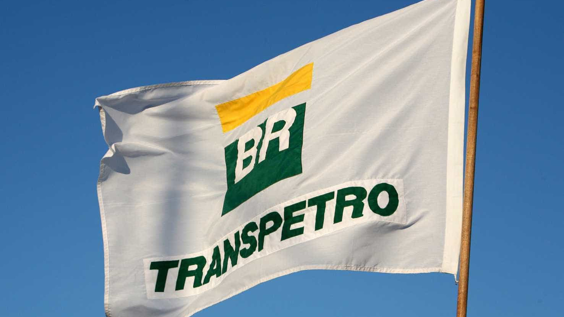 Governo quer abrir Transpetro a concorrentes da Petrobras