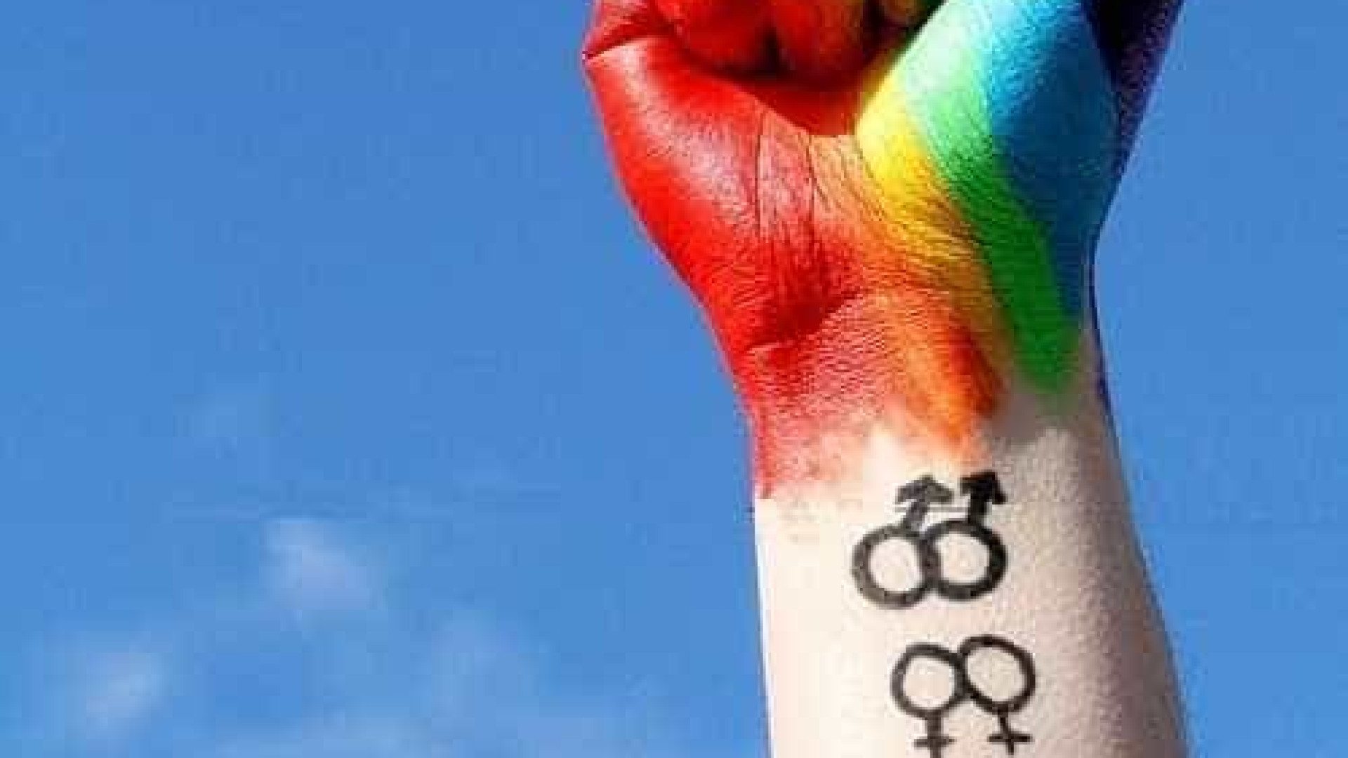 Supremo decide criminalizar a homofobia como forma de racismo