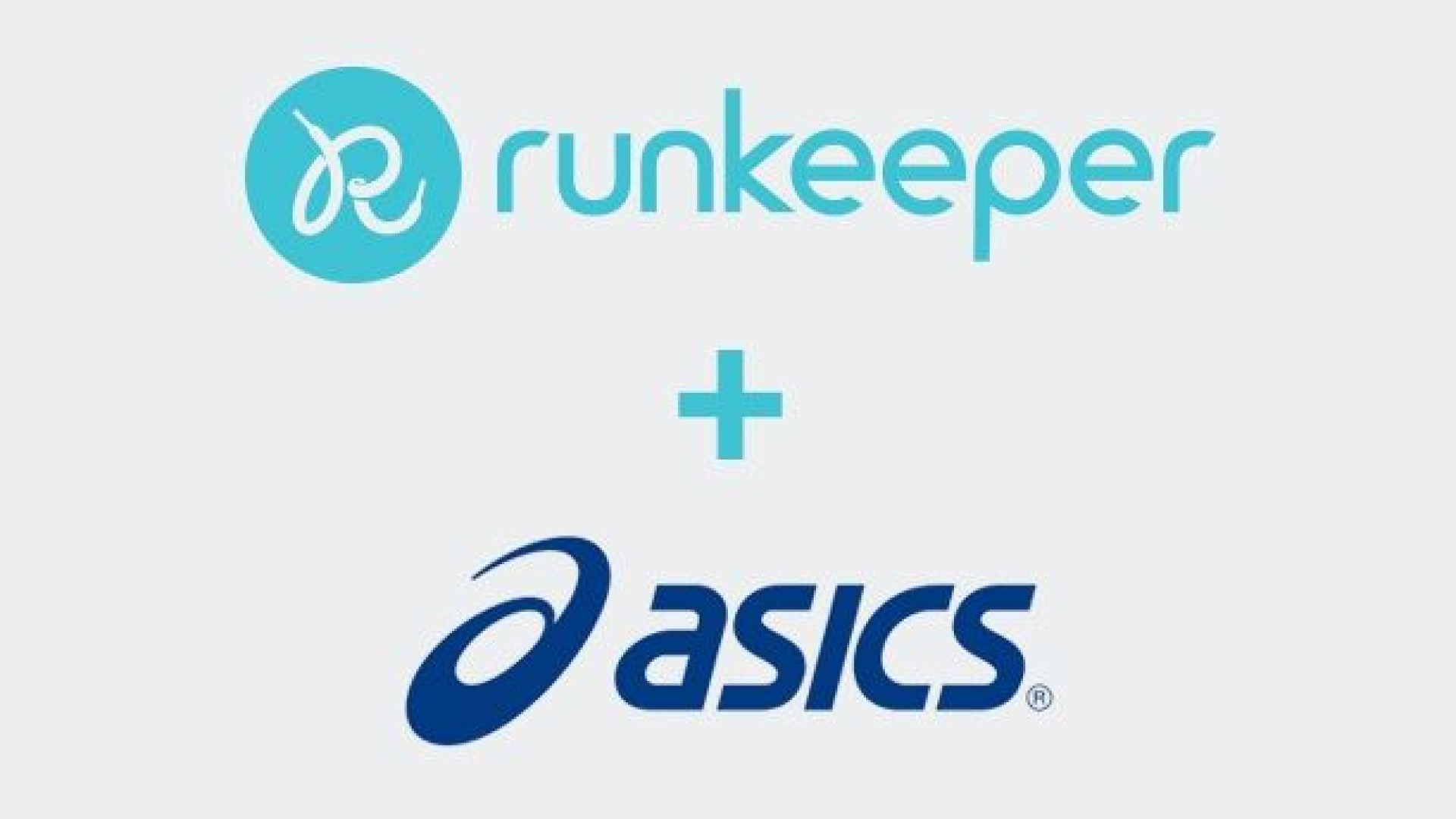 Aplicativo Runkeeper é vendido à marca de calçados Asics