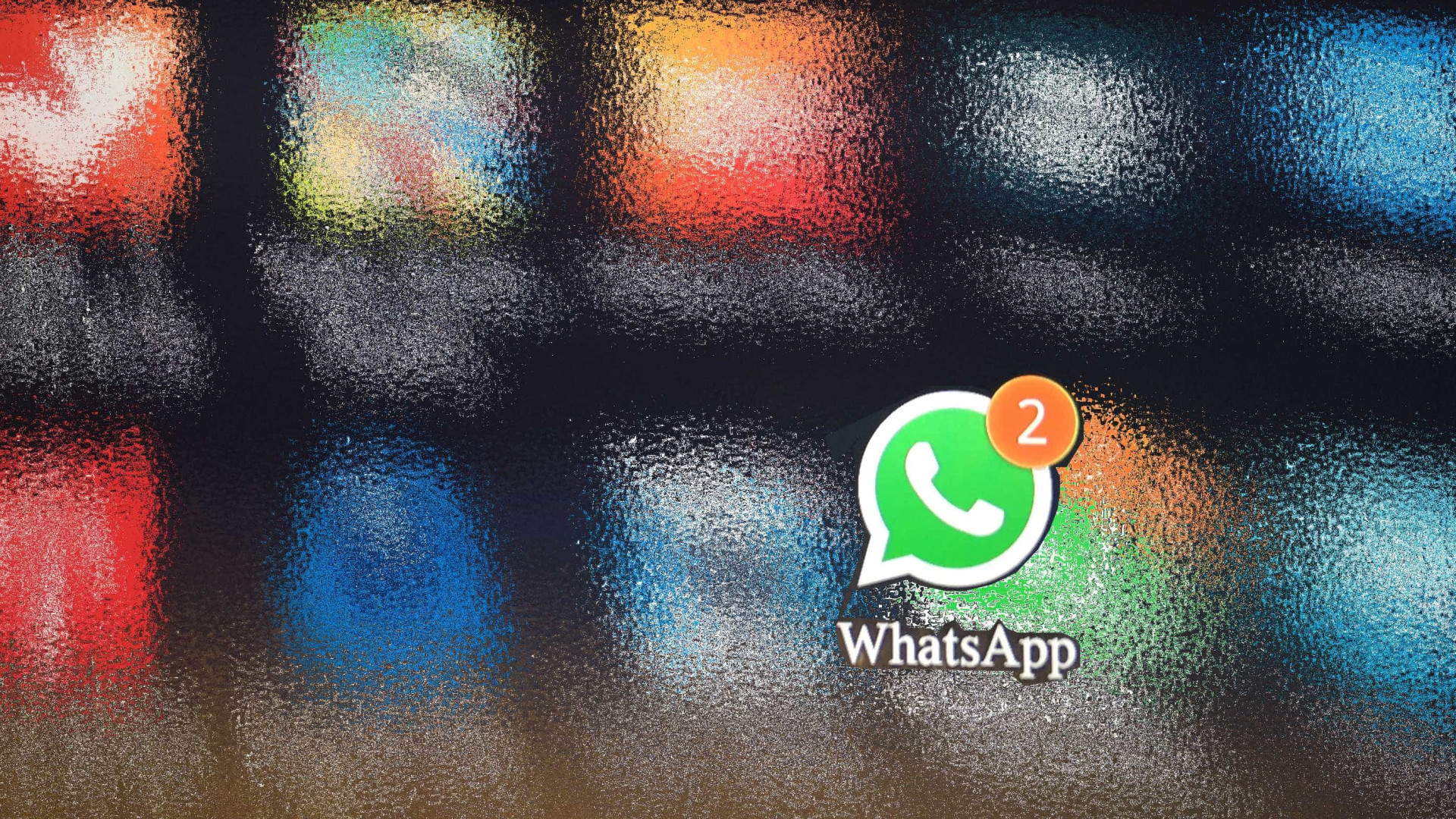 STF suspende decisão de juíza
e determina reativação do WhatsApp