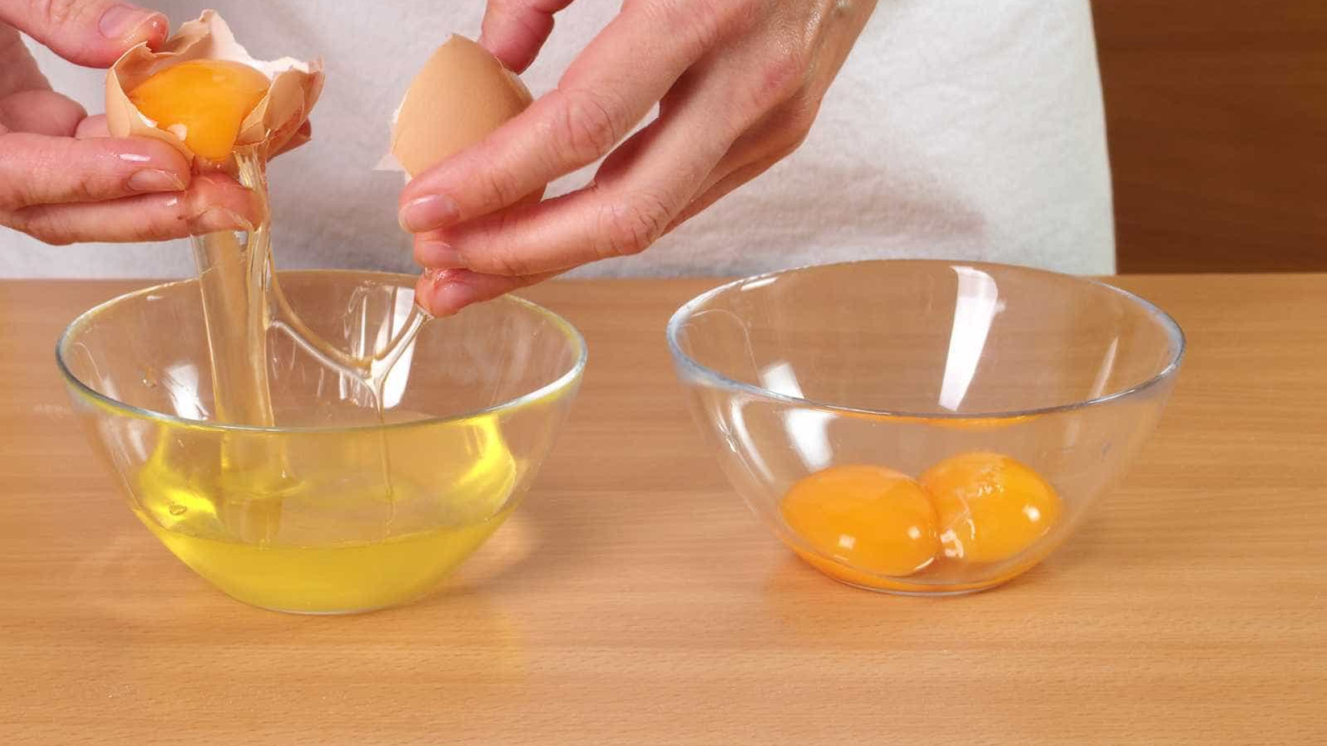 Qual é a forma mais saudável de comer ovos? Descubra!