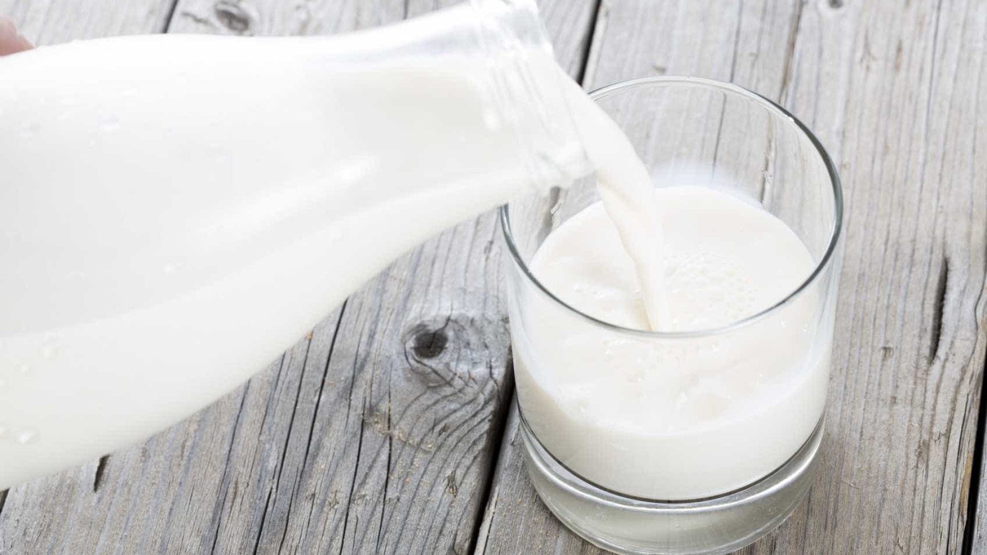 8 fatos sobre intolerância à lactose