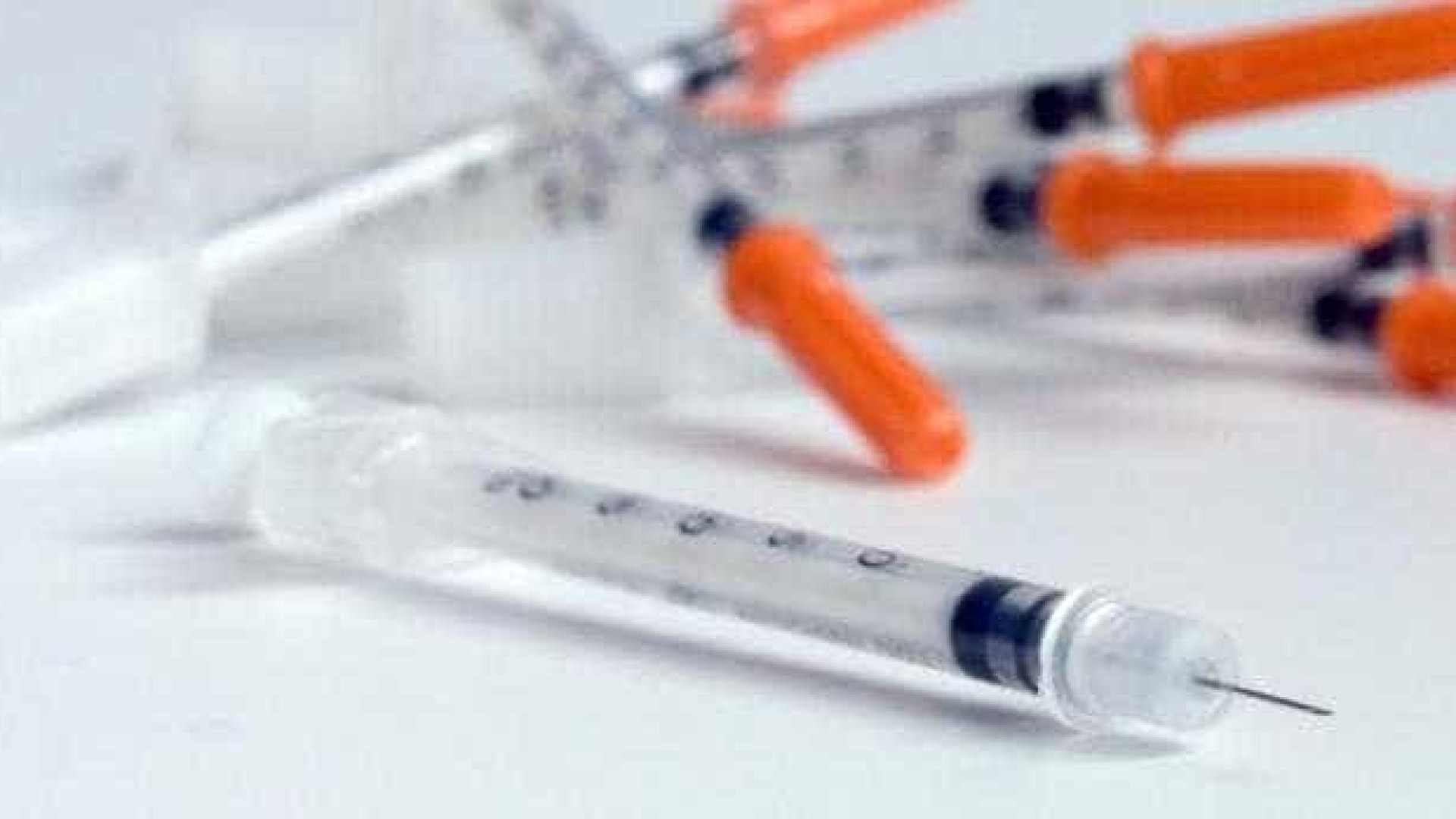 Ministério da Saúde monitora situação de insulina fornecida ao Brasil pela Ucrânia