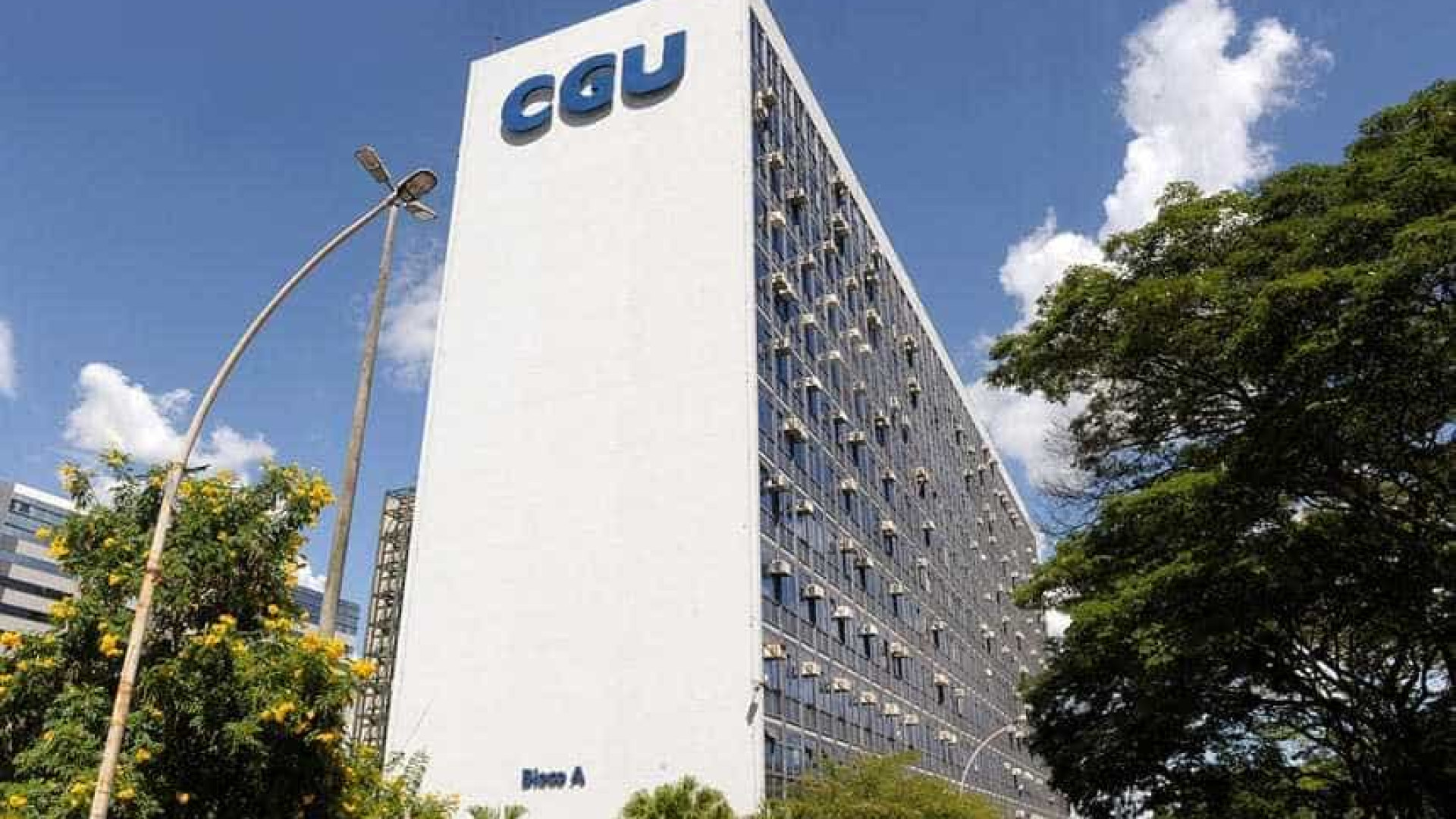 Tesouro é questionado por CGU e avalia mudanças em garantias de dívidas