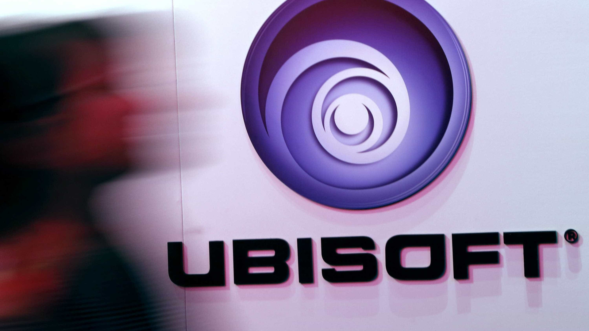 Produtora Ubisoft suspende funcionários após denúncias de abuso