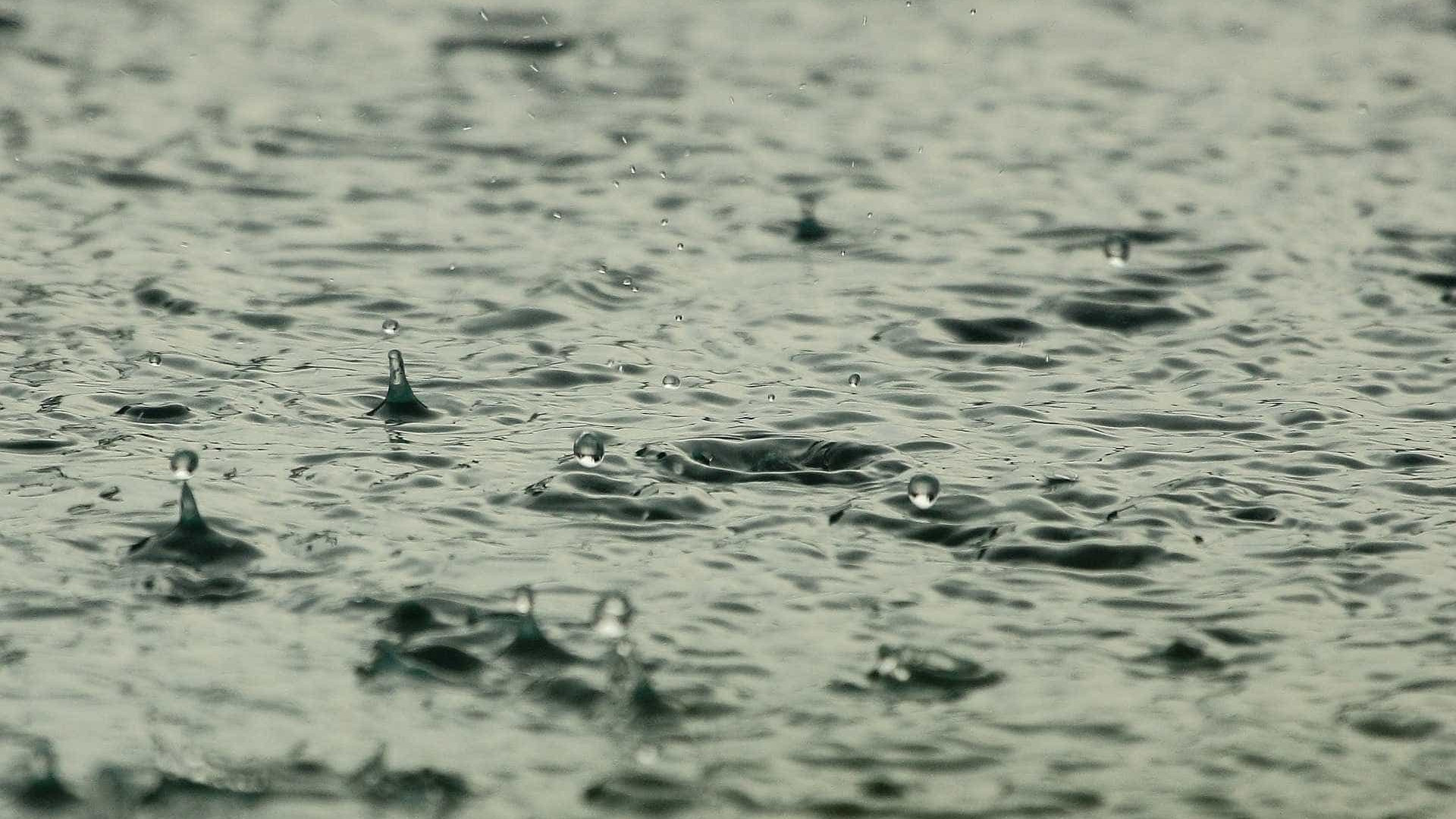 ONS reduz previsão de chuvas para janeiro no Nordeste
