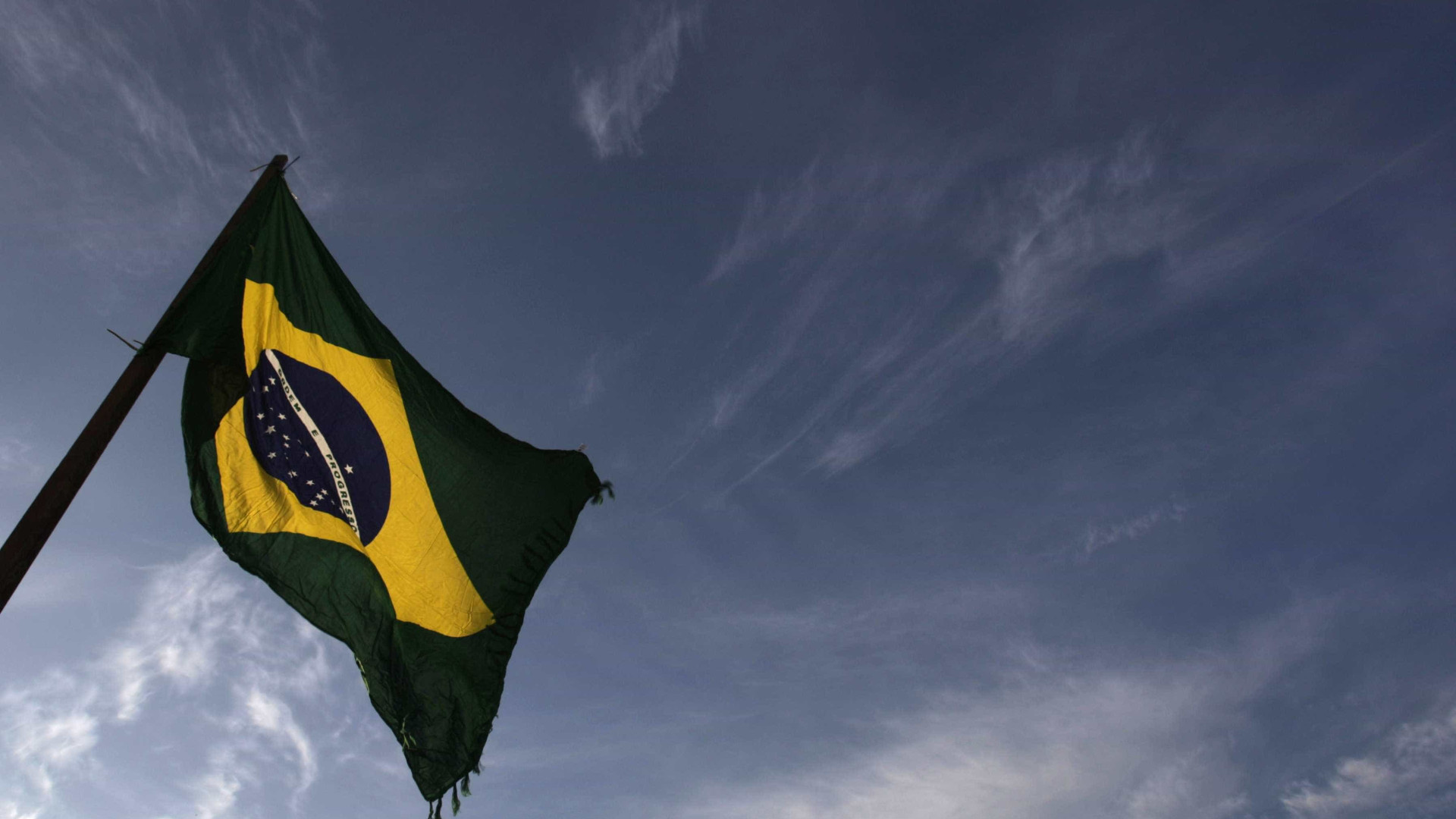 Brasil cai três posições no ranking
da corrupção de 2016