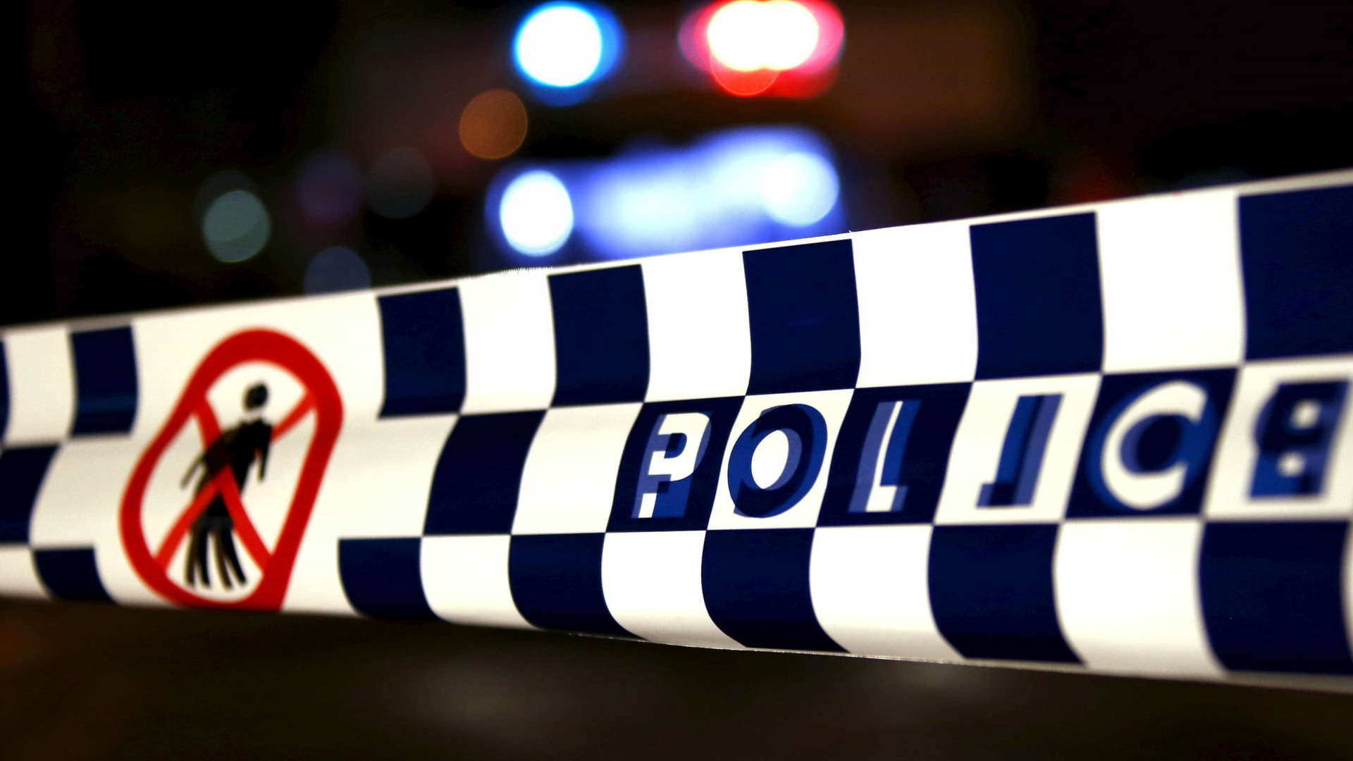 Novo ataque com faca em Sydney deixa quatro feridos