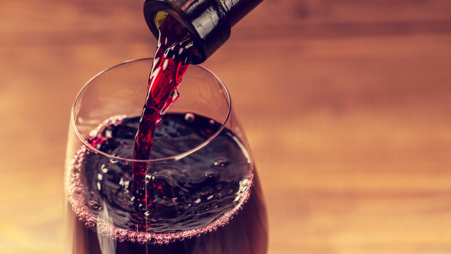 10 vinhos imperdíveis para provar no Chile