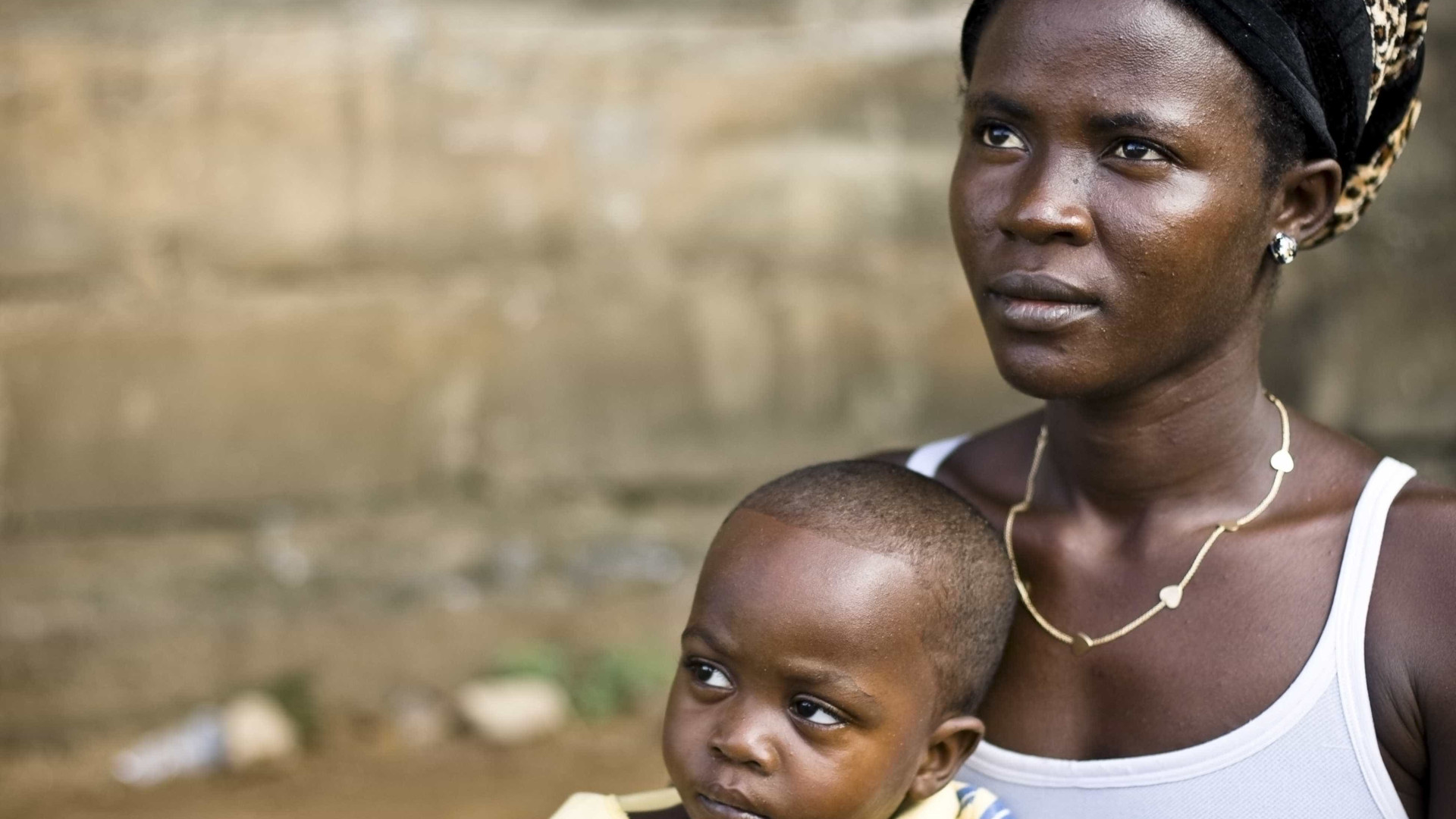 Fome grave atinge uma em cada cinco famílias negras no Brasil, diz pesquisa