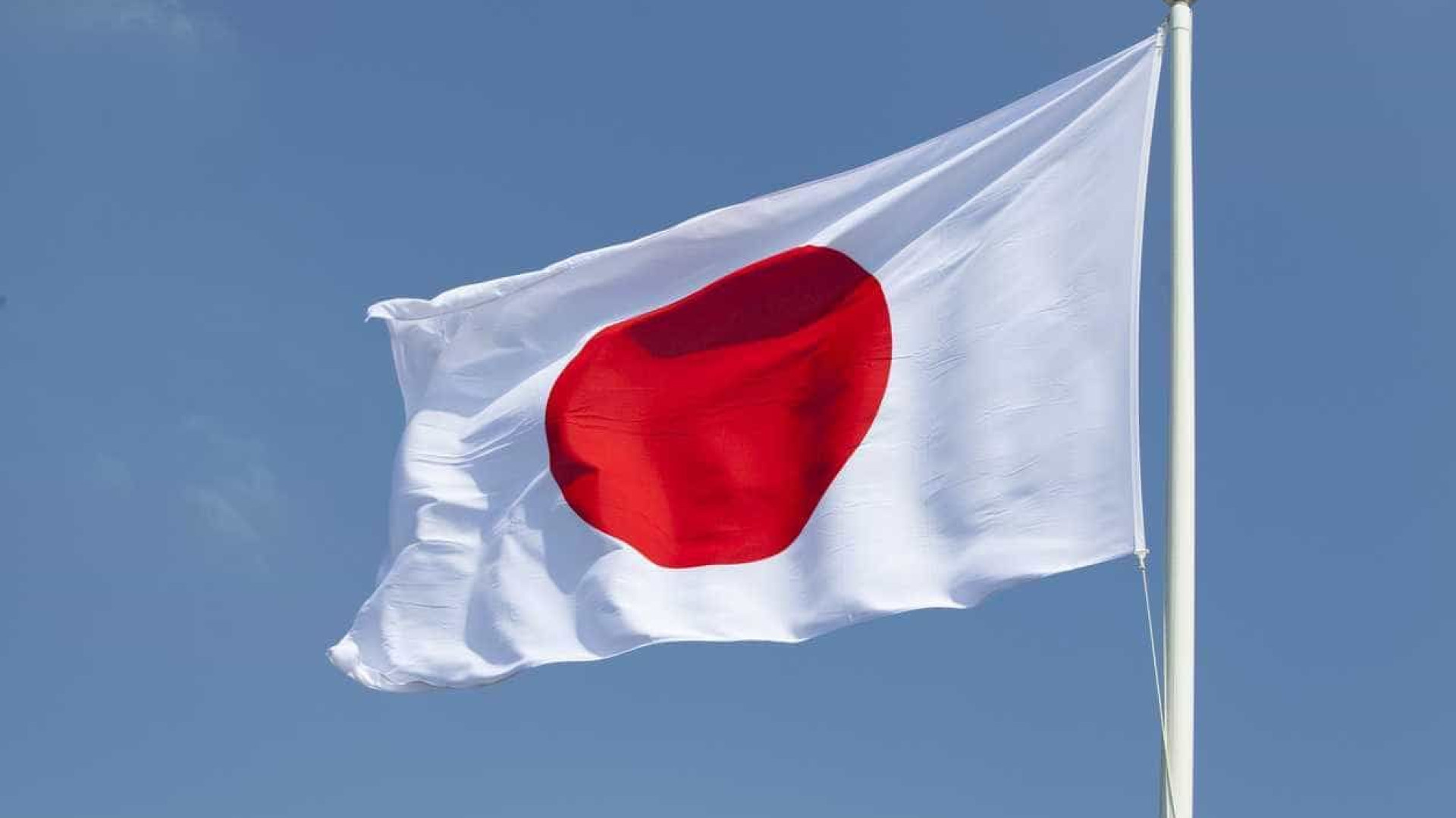 Mulheres solteiras são fardo para contribuintes japoneses, diz deputado