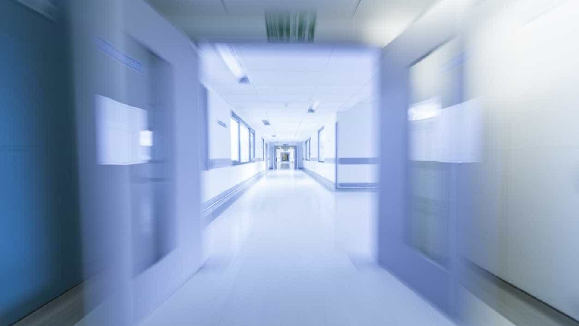 Hospitais do RS suspendem cirurgias eletivas e pedem ajuda de custeio emergencial