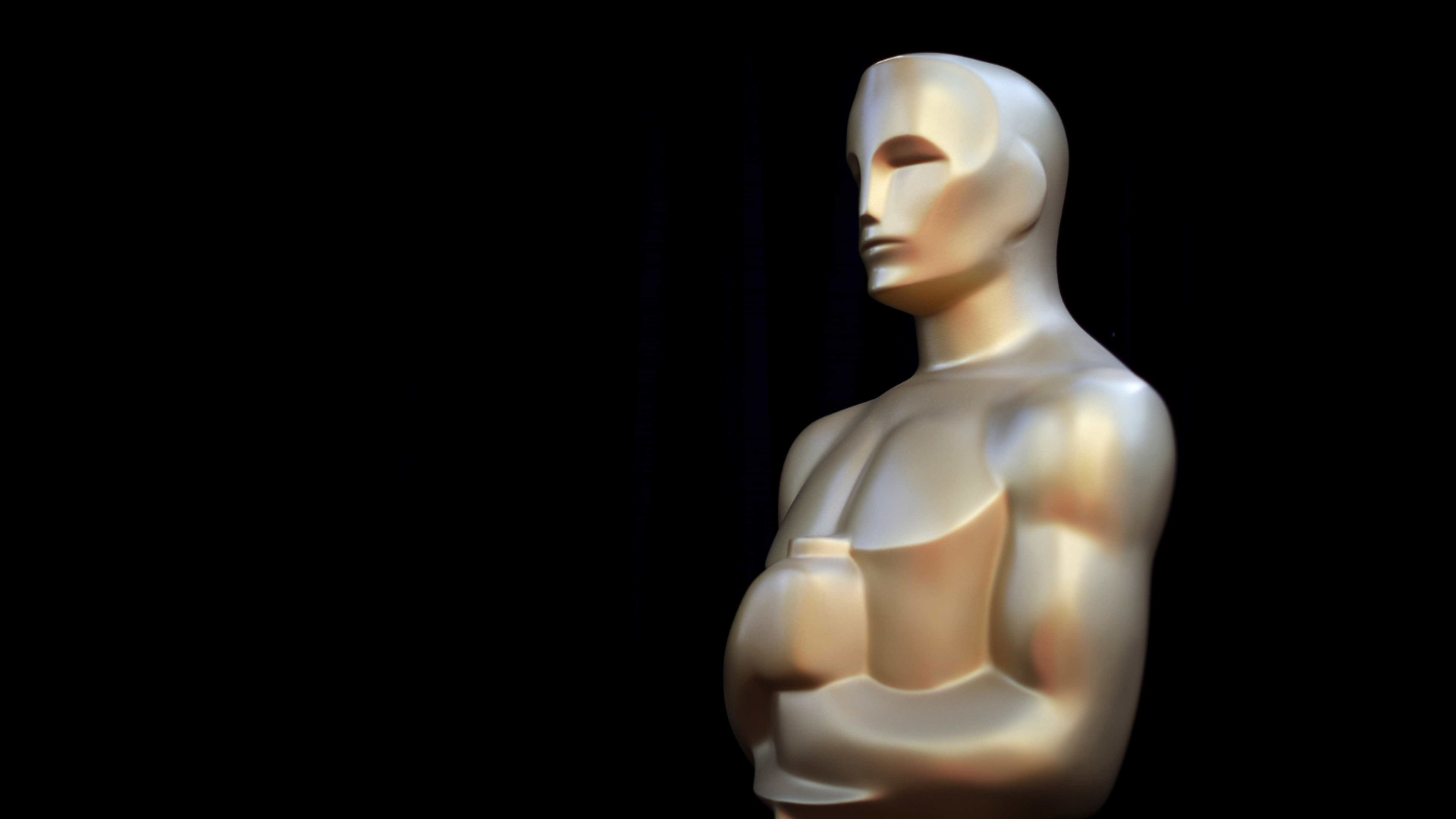 MinC divulga lista dos jurados da Comissão Especial do Oscar