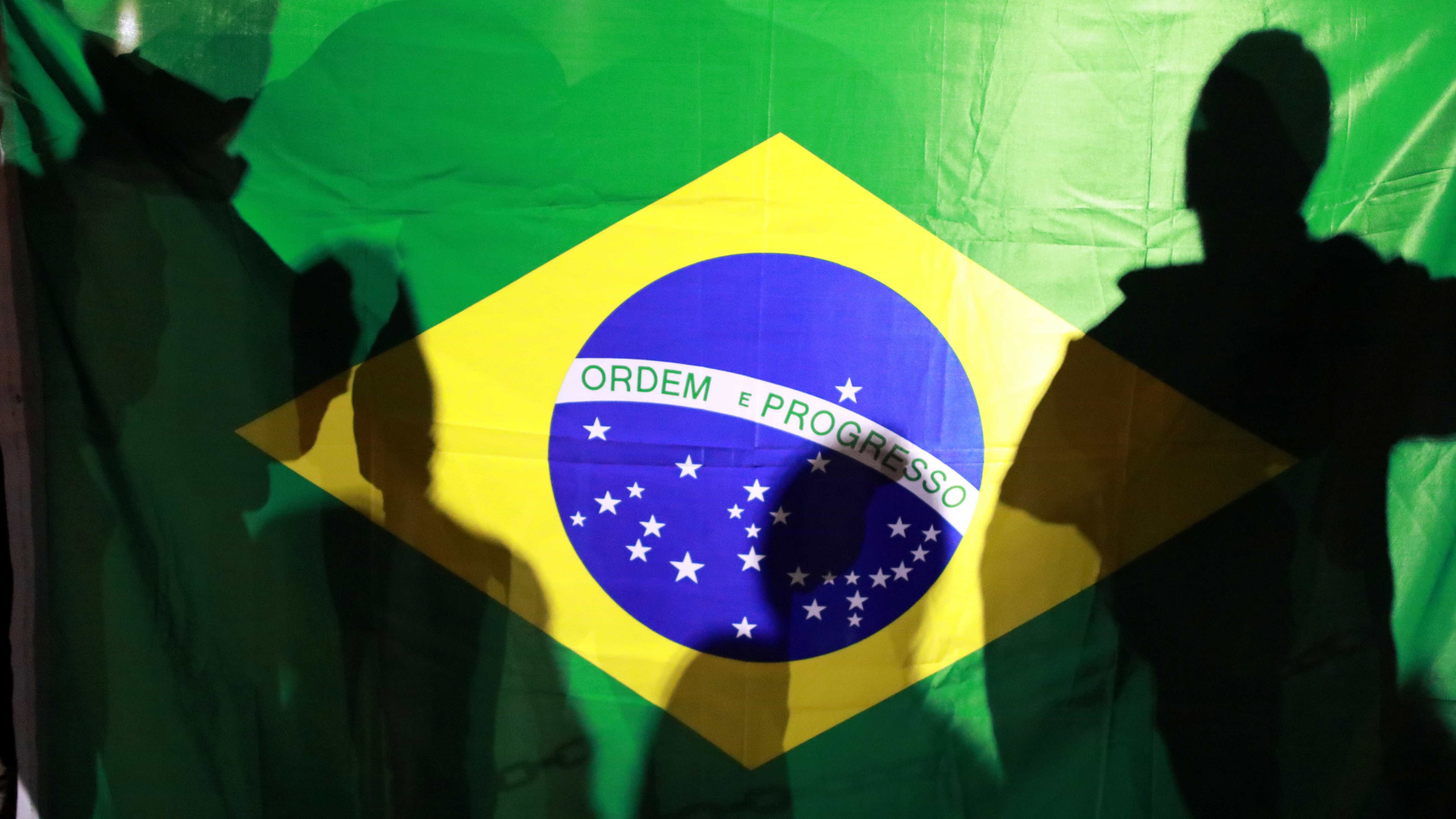 Com 234 atletas, Brasil tem 5ª maior delegação nas Paraolimpíadas de Tóquio