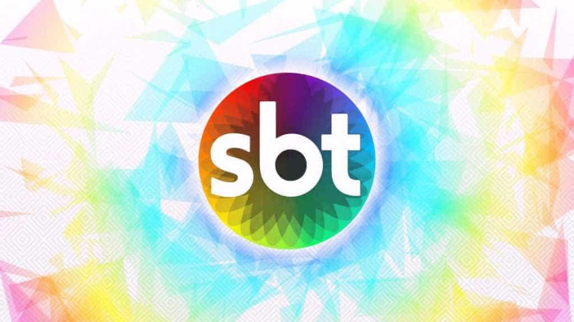 SBT negocia transmissão da Copa Libertadores em TV aberta até 2022