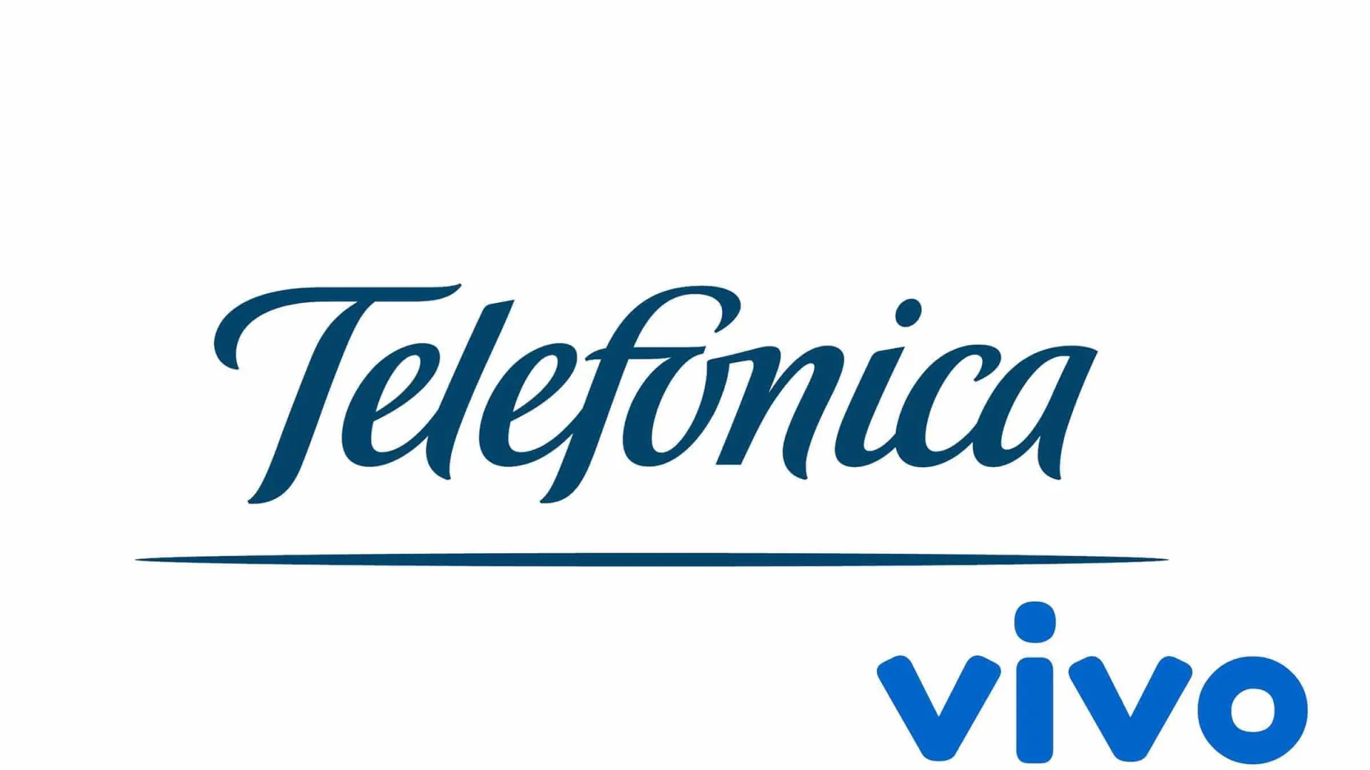 Vivo abre crediário para vender celular