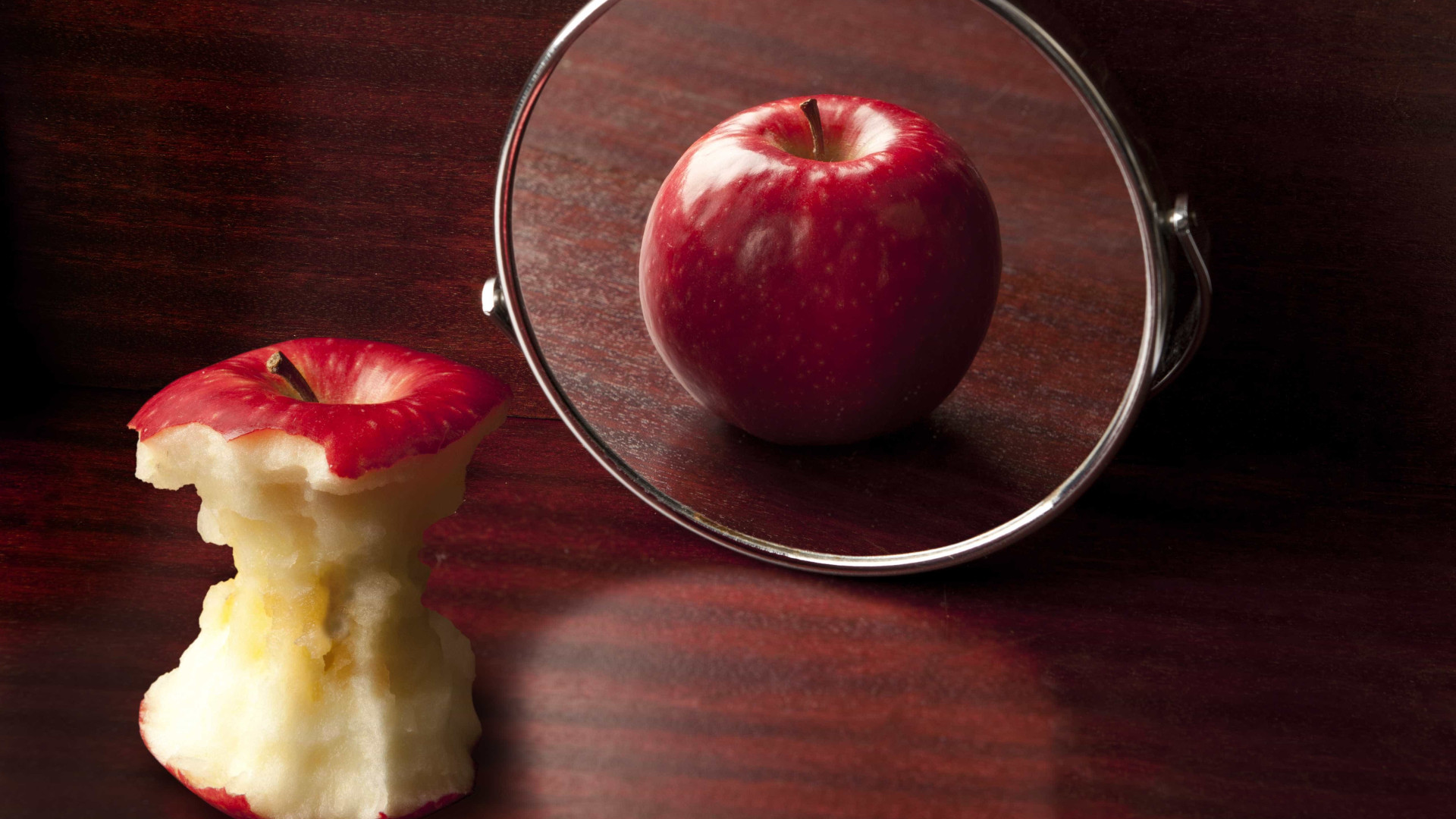 9 verdades sobre os distúrbios alimentares