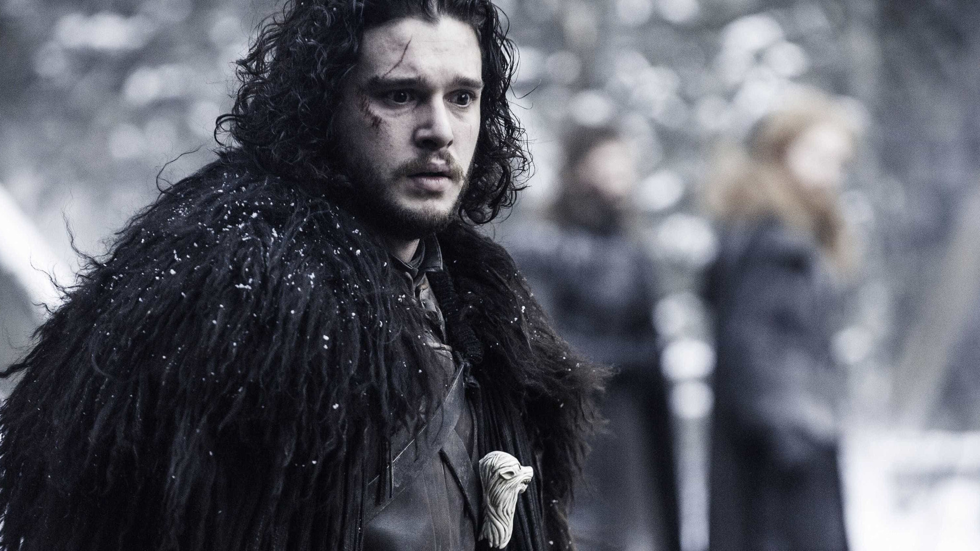 Hackers invadem HBO e roubam episódios de 'Game of Thrones'