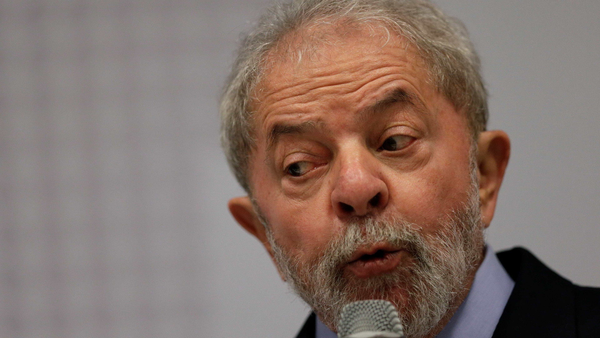 Desembargador admite artimanha para manter Lula preso, diz revista
