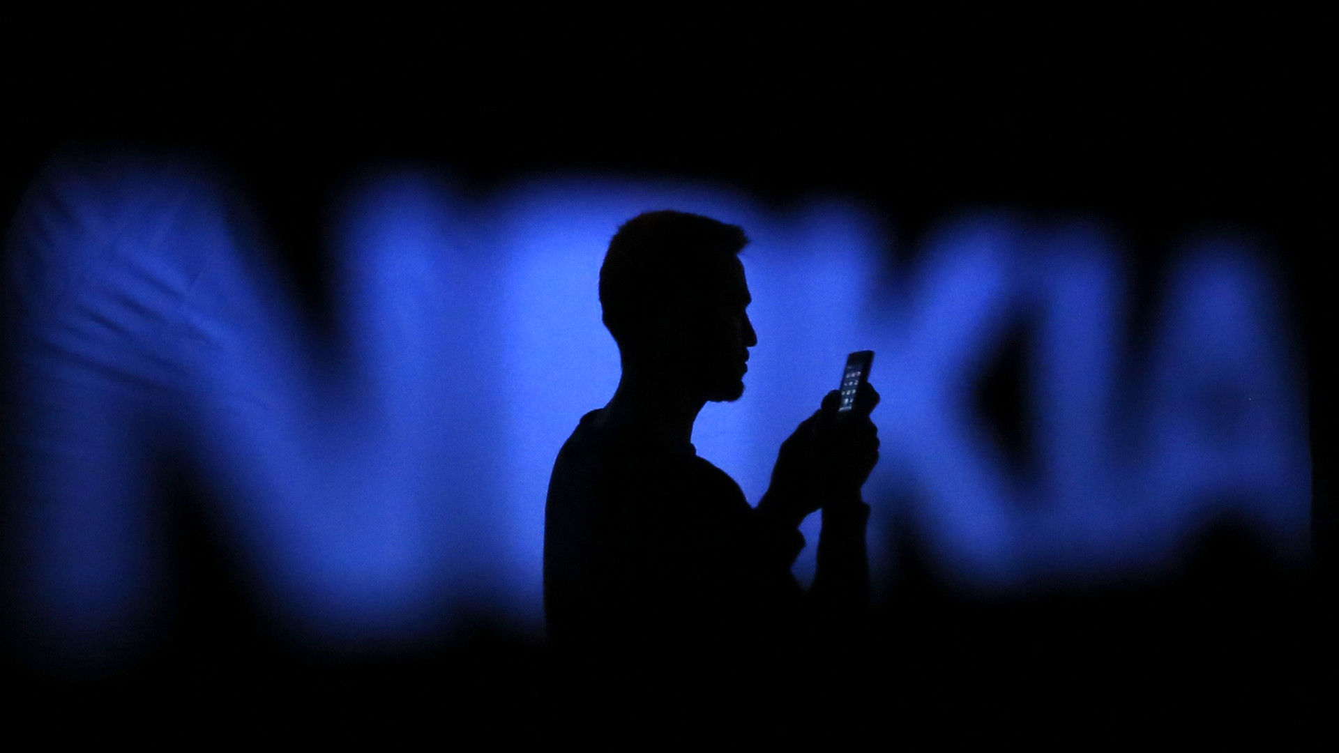 Nokia fecha compra da Infinera em acordo avaliado em US$ 2,3 bilhões