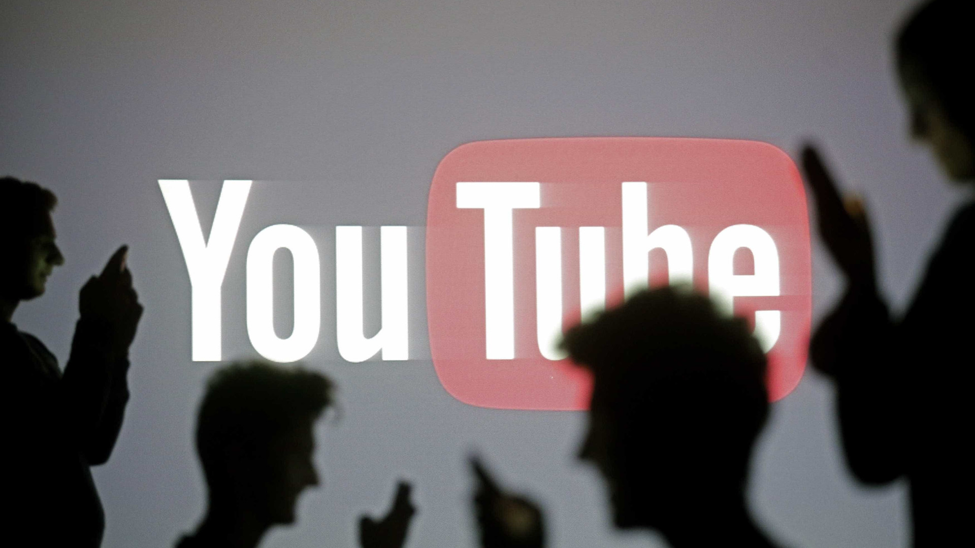 Youtube apaga vídeos do mais recente (e perigoso) desafio