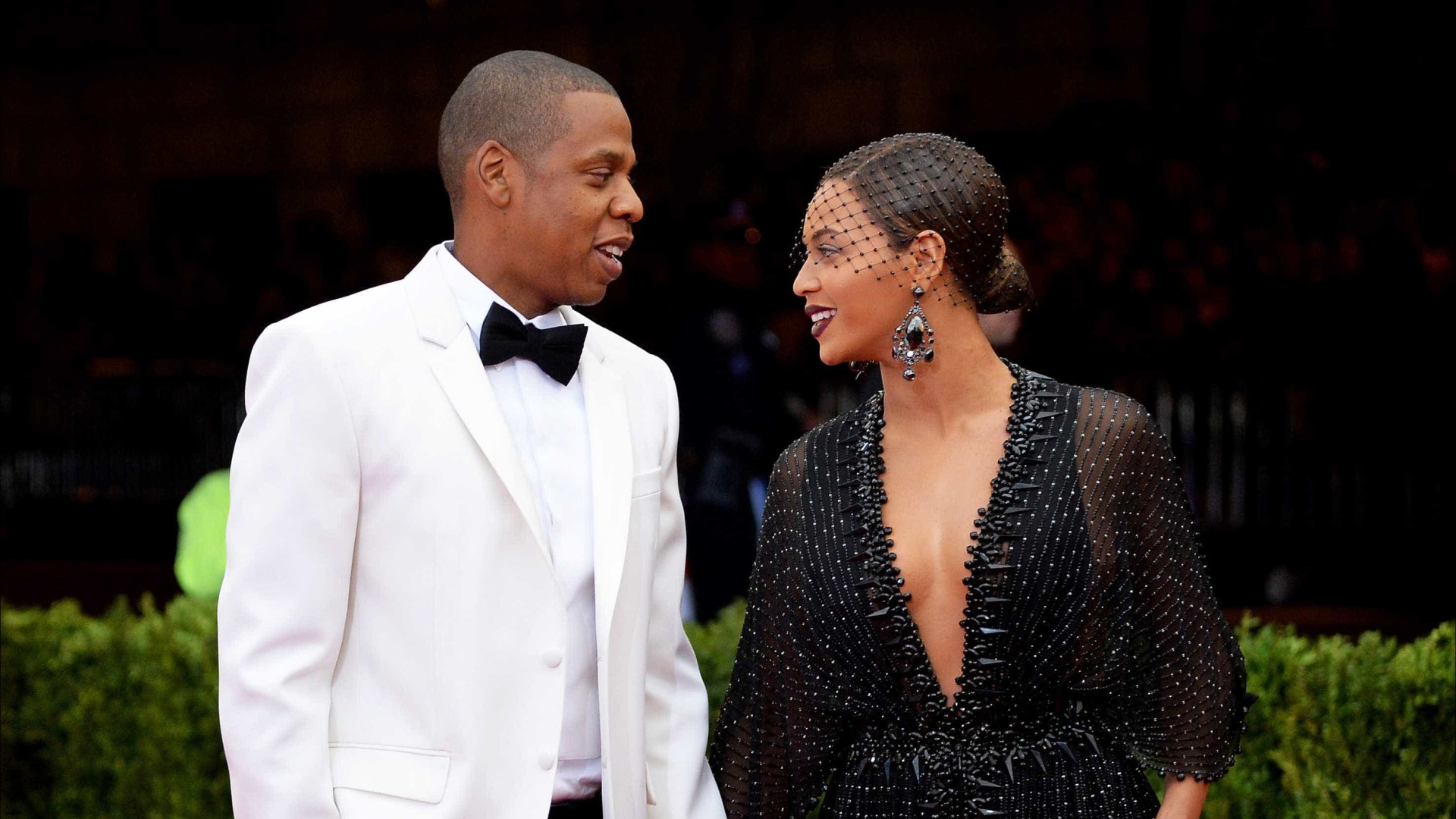 Beyoncé e Jay-Z compram segunda casa mais cara dos Estados Unidos por R$ 1 bilhão