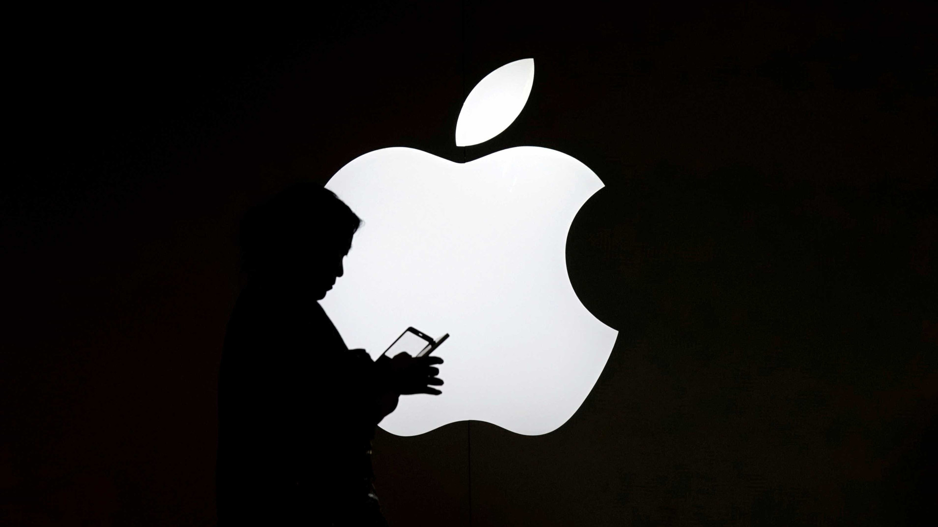Apple deve anunciar iPhone X nesta terça