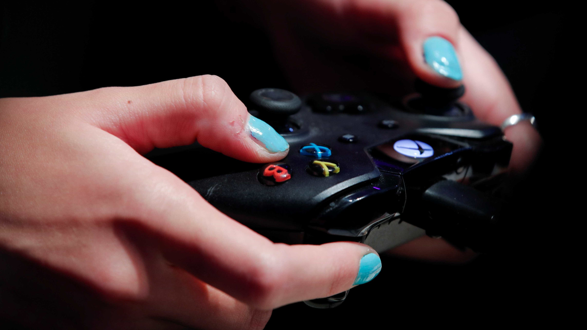 Xbox Game Pass: 'Netflix de jogos' oferece 14 dias gratuitos