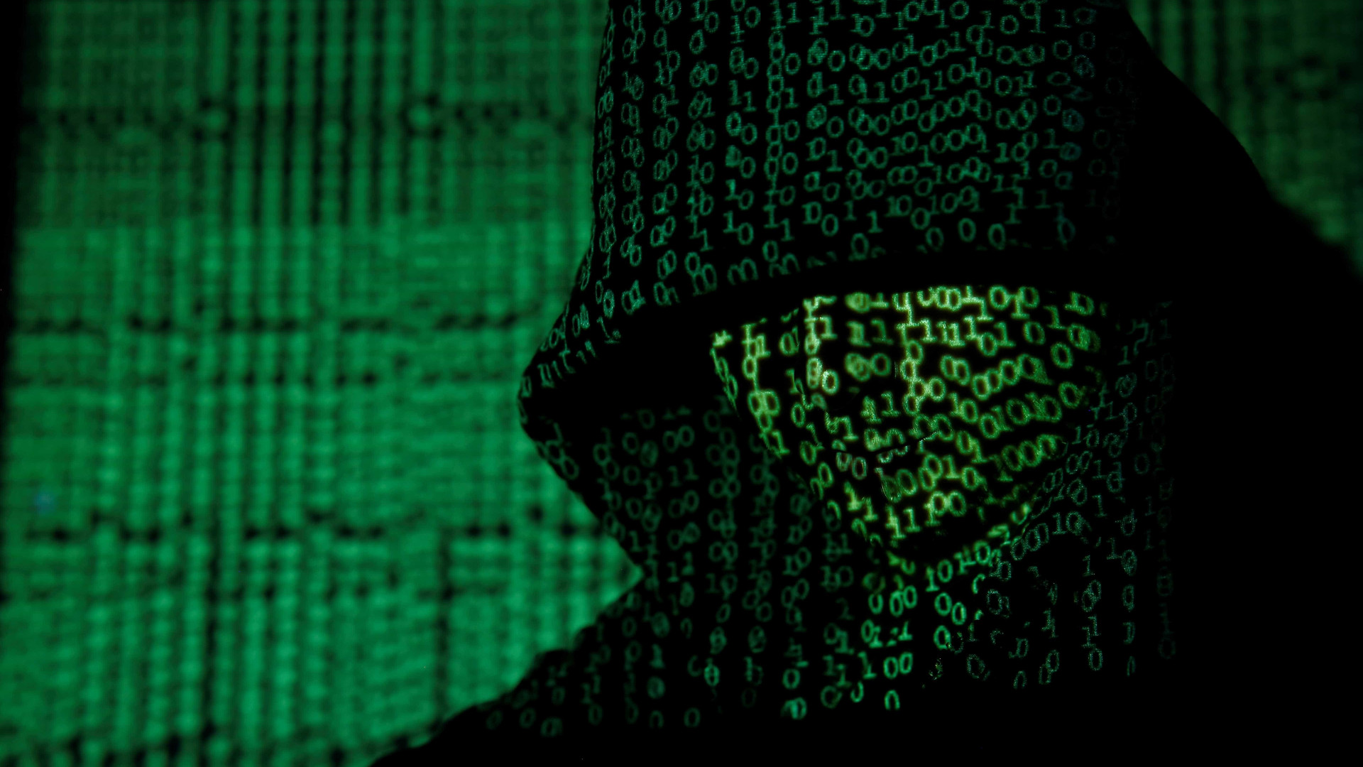 EUA: hackers roubam dados de cartões de crédito de 5 mi de pessoas 