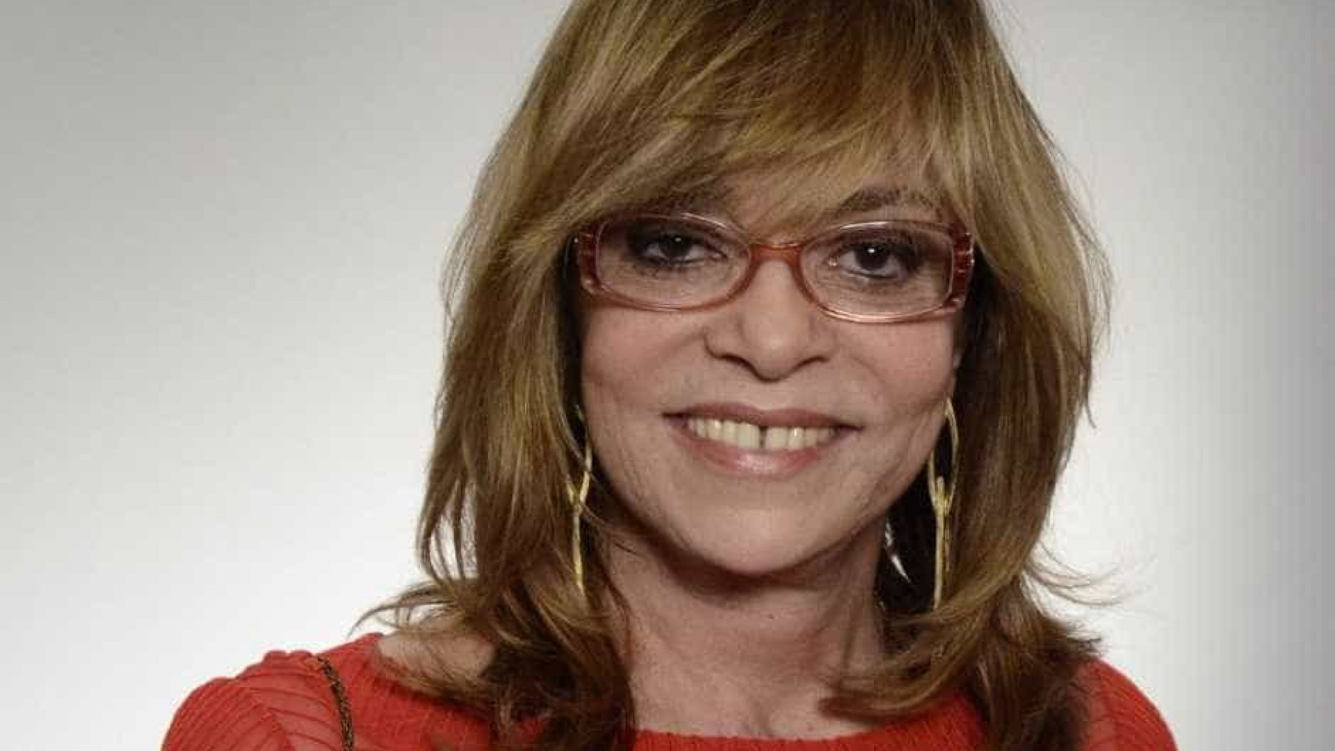 Gloria Perez diz que curtir post pró-Bolsonaro não é declarar voto