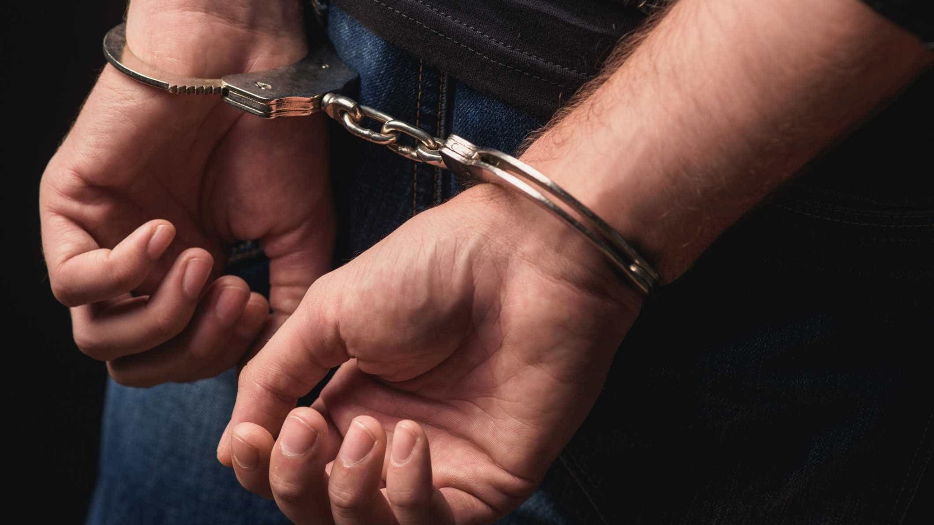 Faroeste: STJ mantém prisão de juiz e desembargadora acusados de vender sentenças