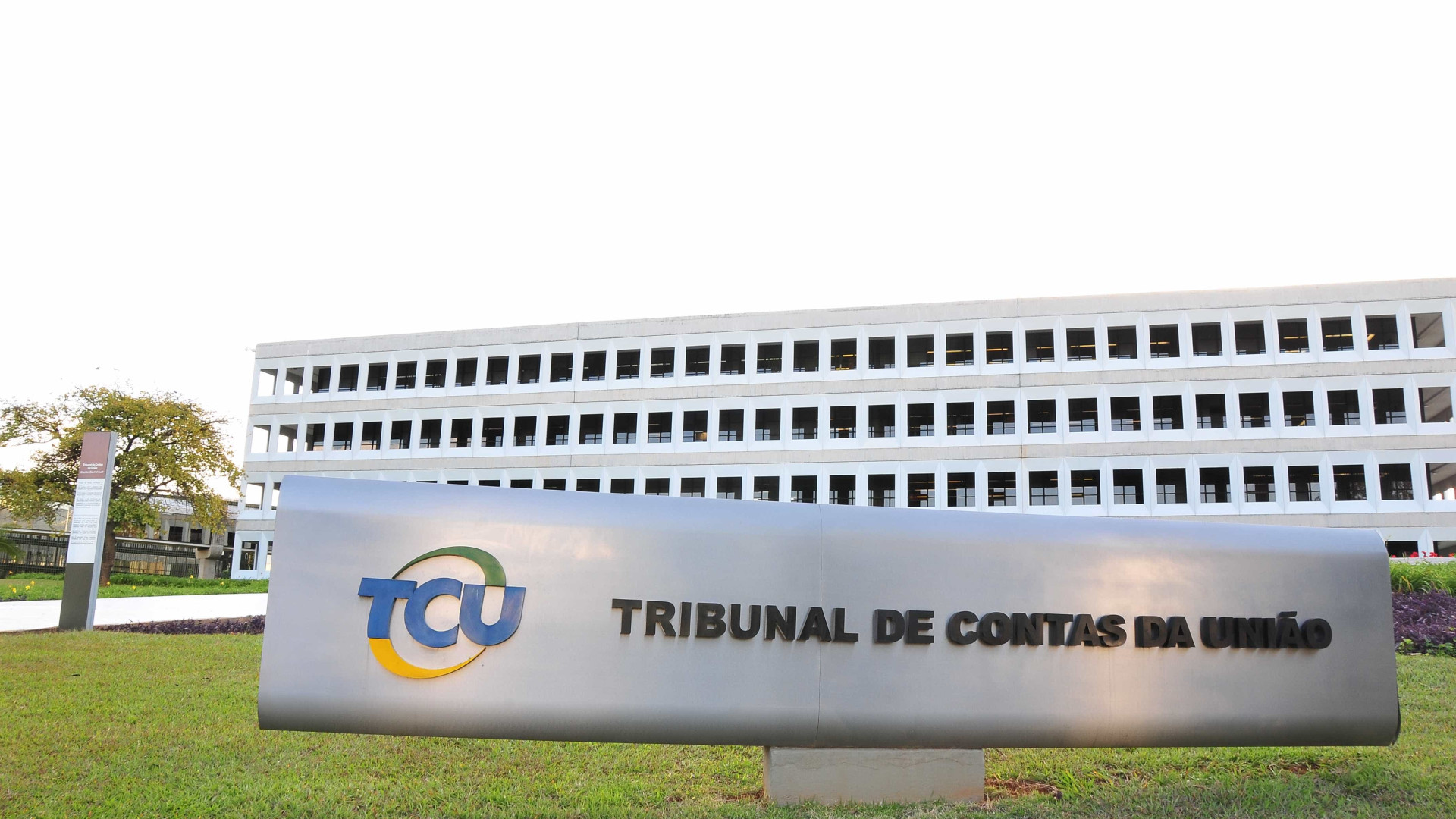 TCU diz ter provocado PGR sobre constitucionalidade das leis do Refis