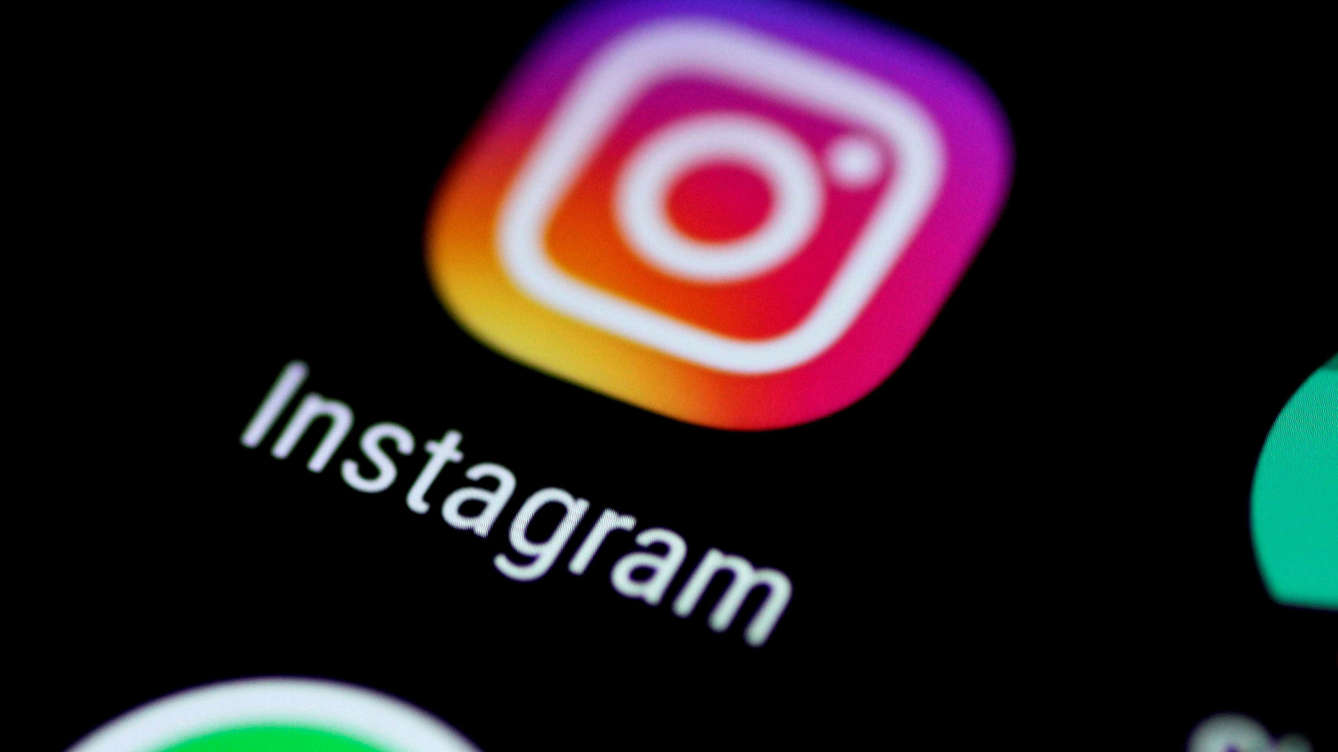 Novidade no Instagram pode dificultar acesso a posts dos seus amigos