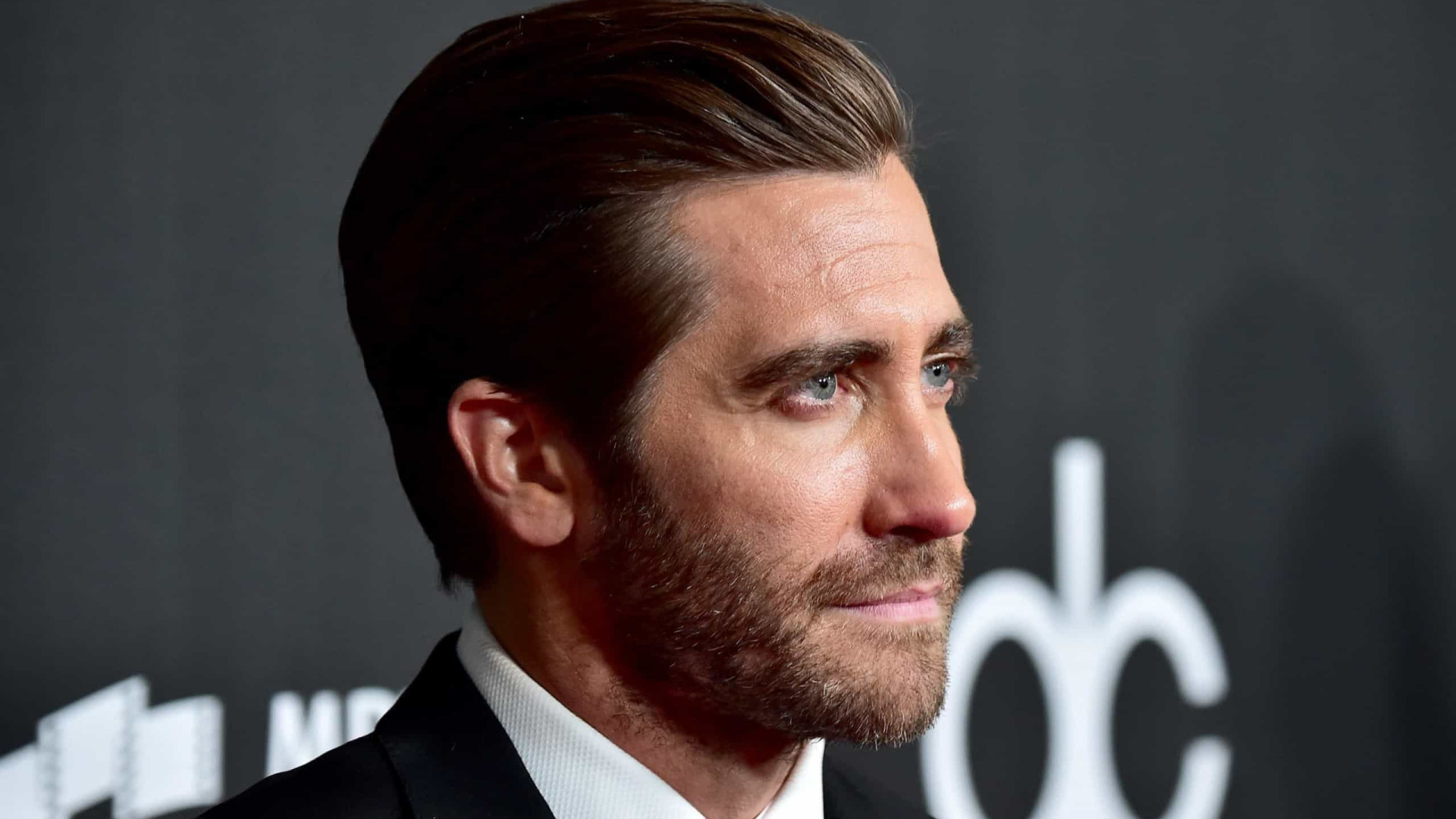 Saiba como foi a dieta radical feita por Jake Gyllenhaal para novo filme